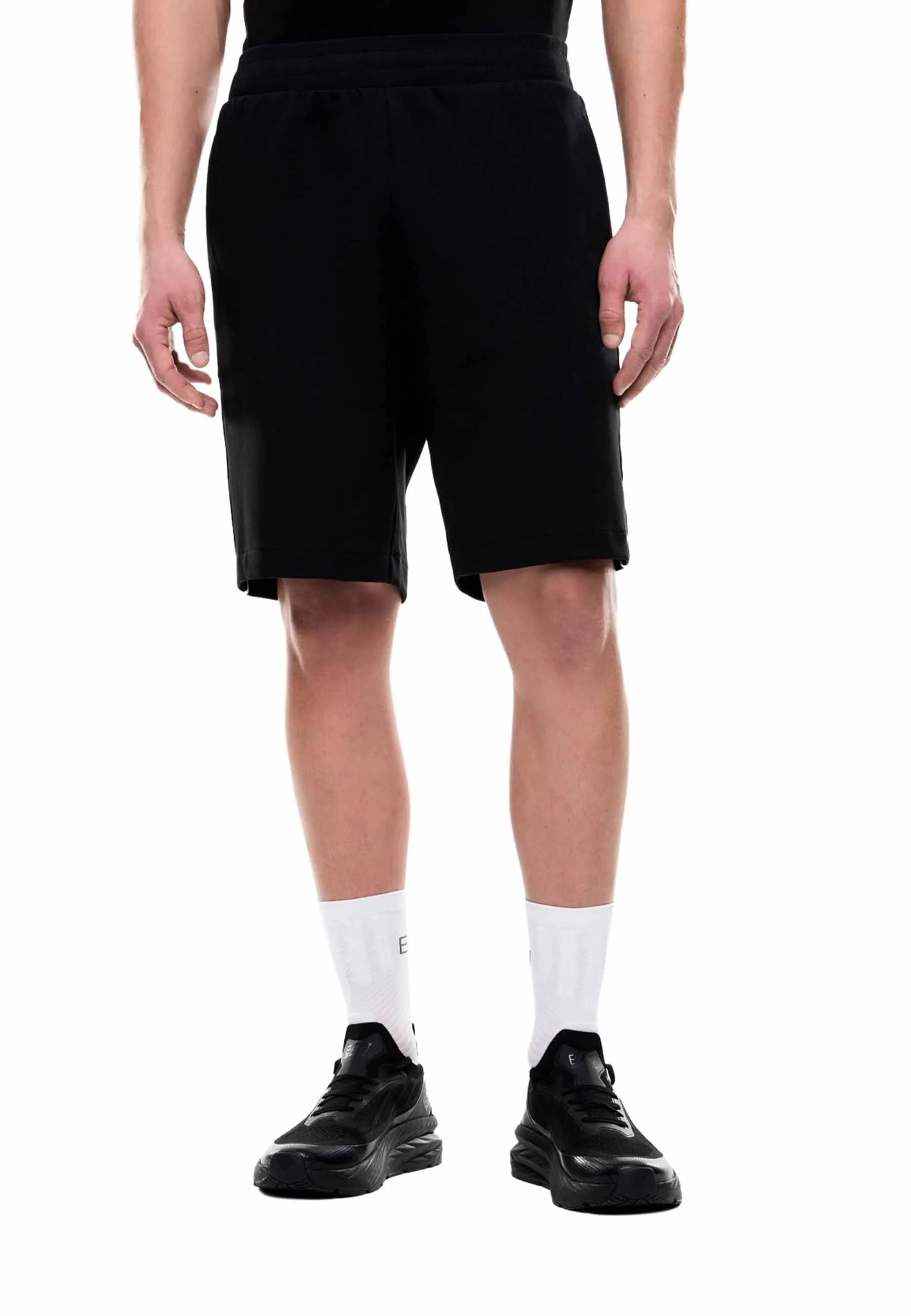 Ea7 Emporio Armani Bermuda Uomo | 7M001481 AF12660 - Image 12