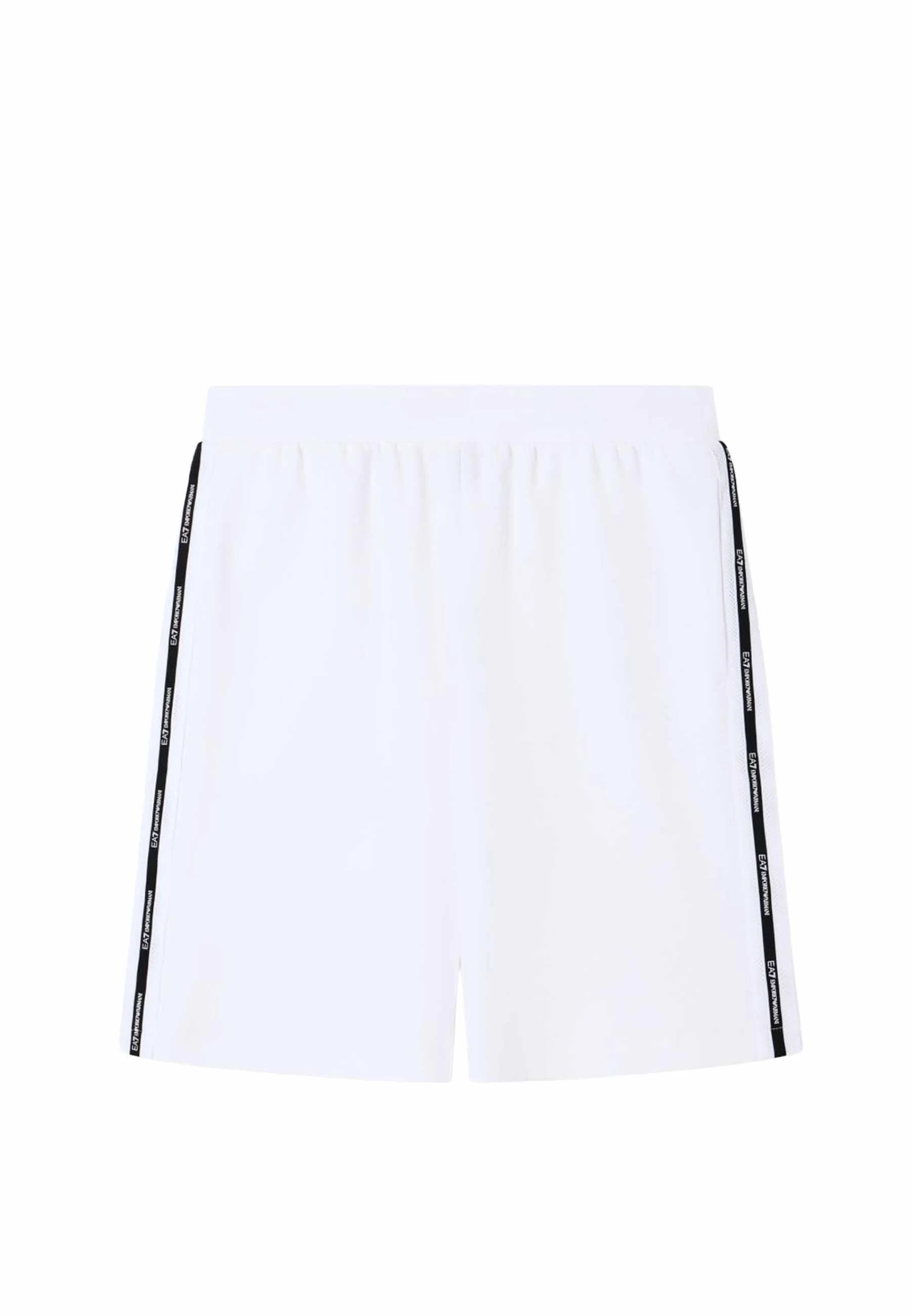 Ea7 Emporio Armani Bermuda Uomo | 7M001481 AF12660 - Image 14