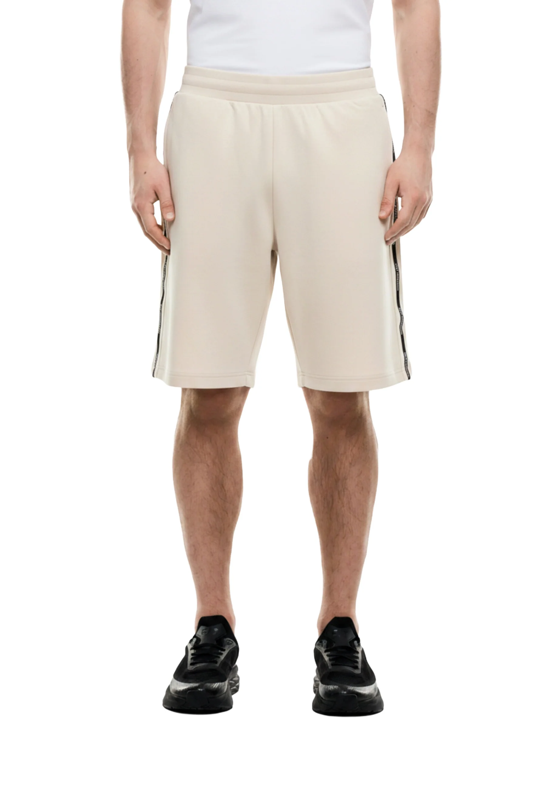 Ea7 Emporio Armani Bermuda Uomo | 7M001481 AF12660 - Image 2