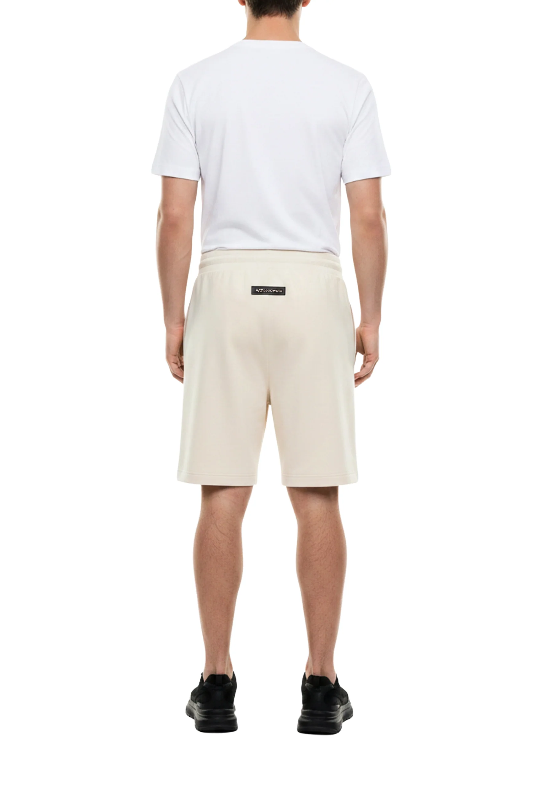 Ea7 Emporio Armani Bermuda Uomo | 7M001481 AF12660 - Image 3
