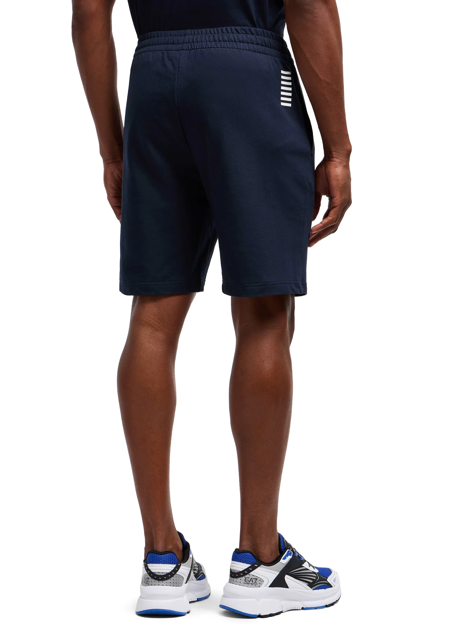 Ea7 Emporio Armani Bermuda Uomo | 8NPS65 PJVRZ - Image 7