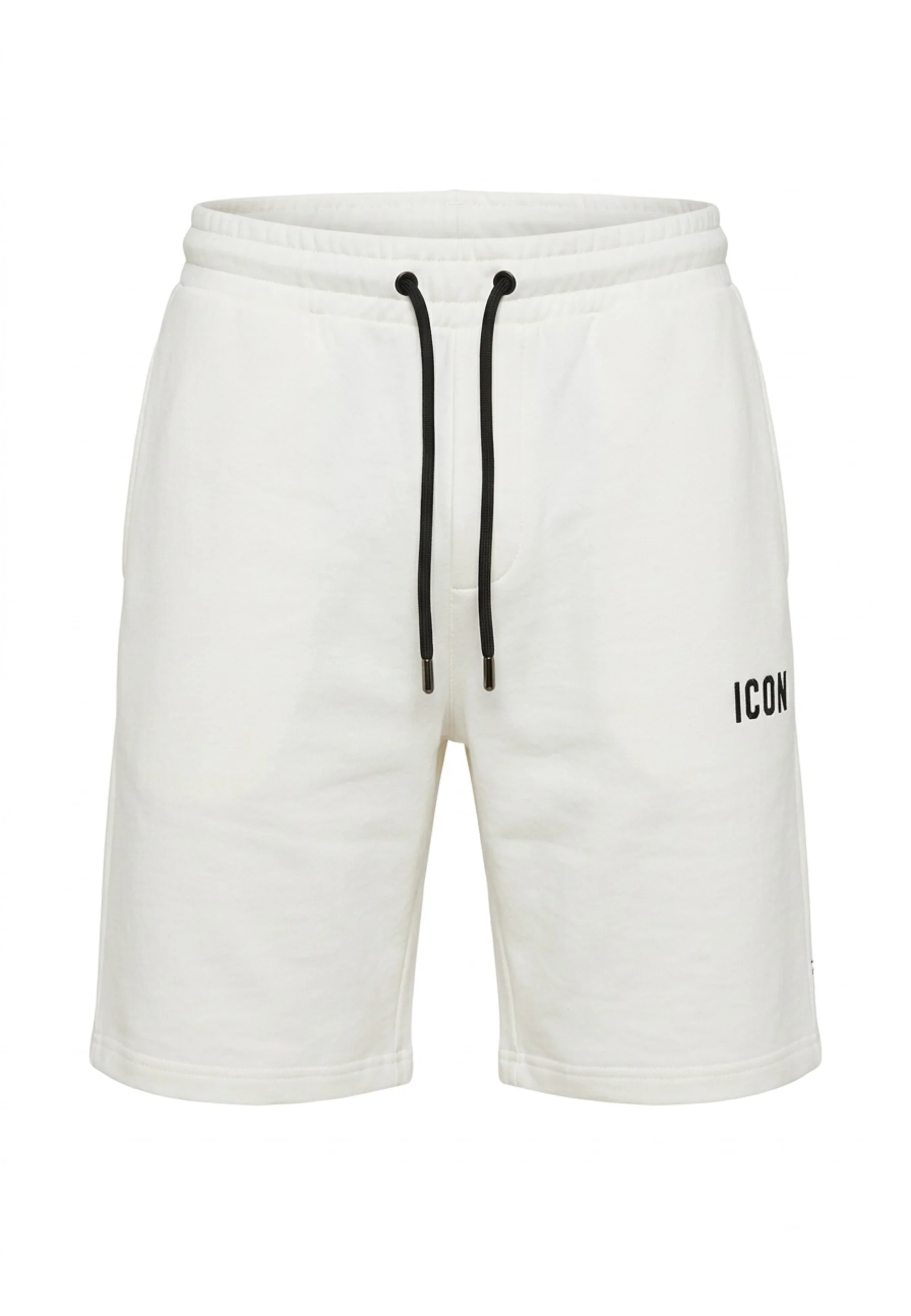 Icon Bermuda Uomo | IUB001