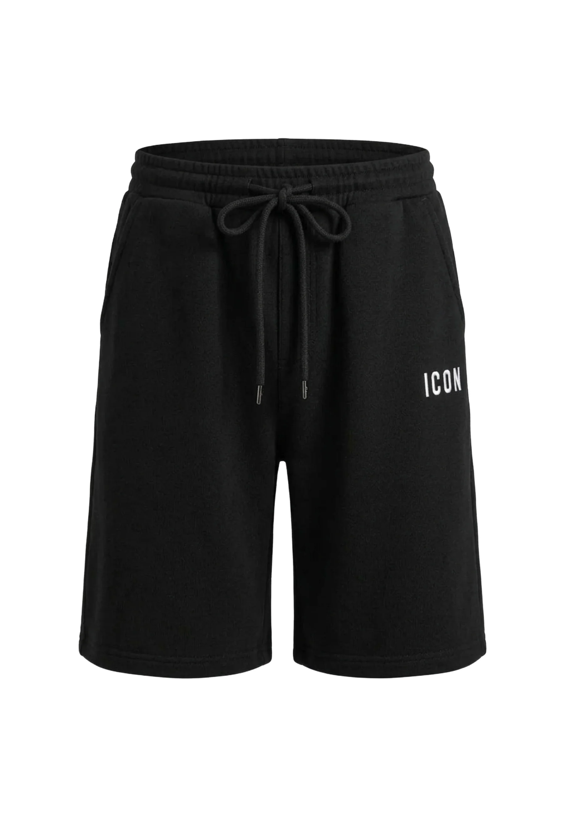 Icon Bermuda Uomo | IUB001 - Image 5