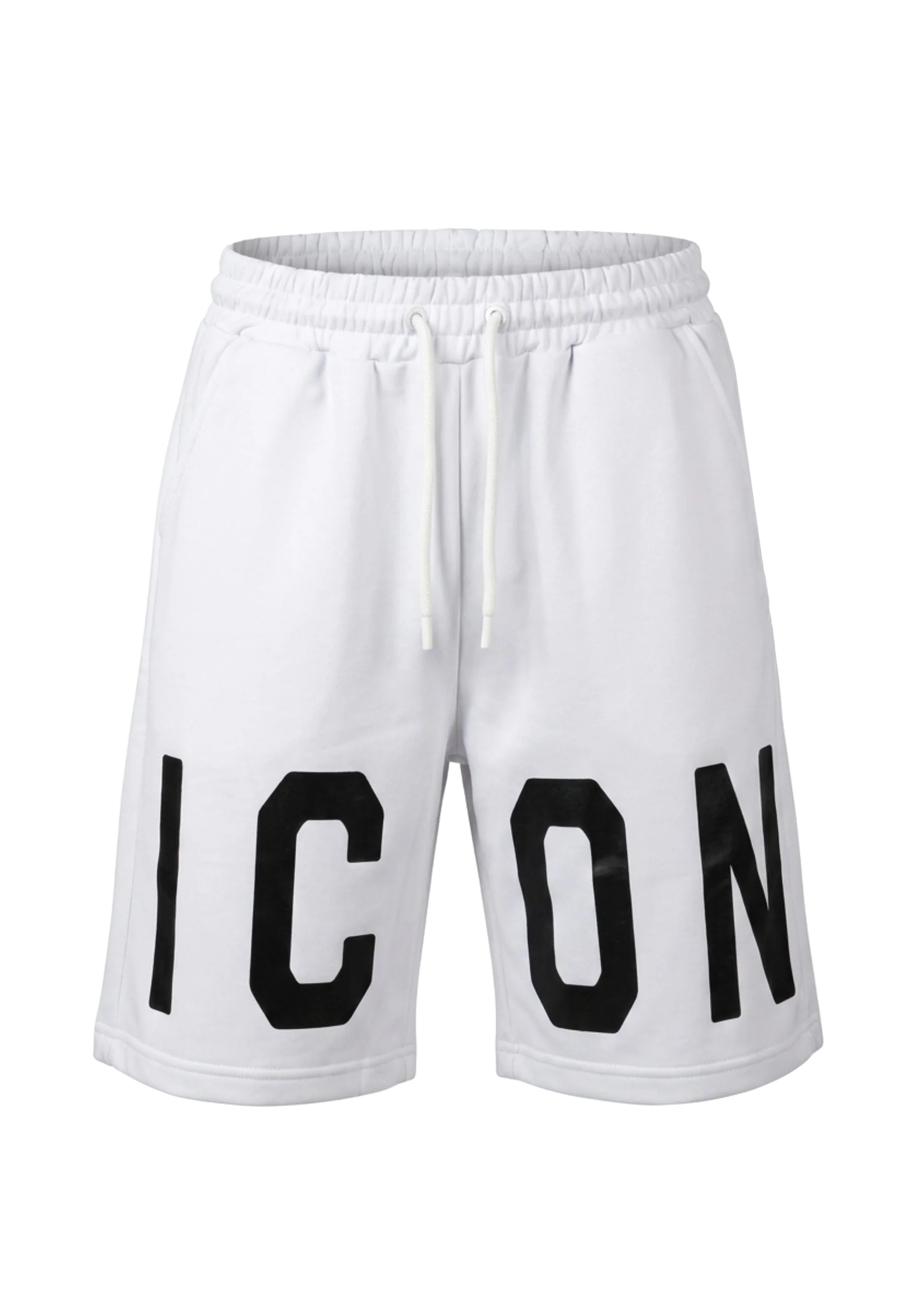 Icon Bermuda Uomo | IUB004