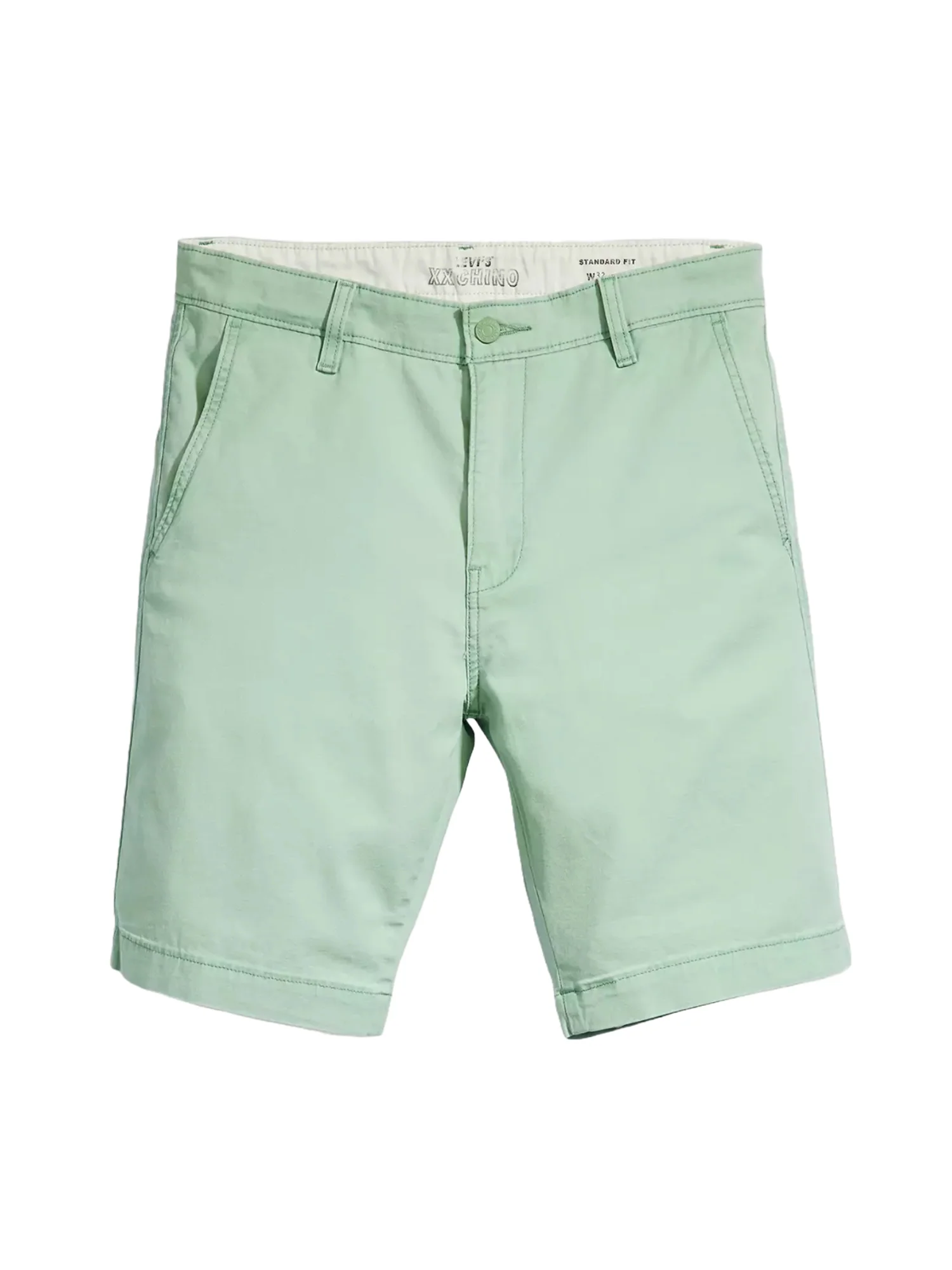 Levi's Bermuda Uomo | 17202-0056
