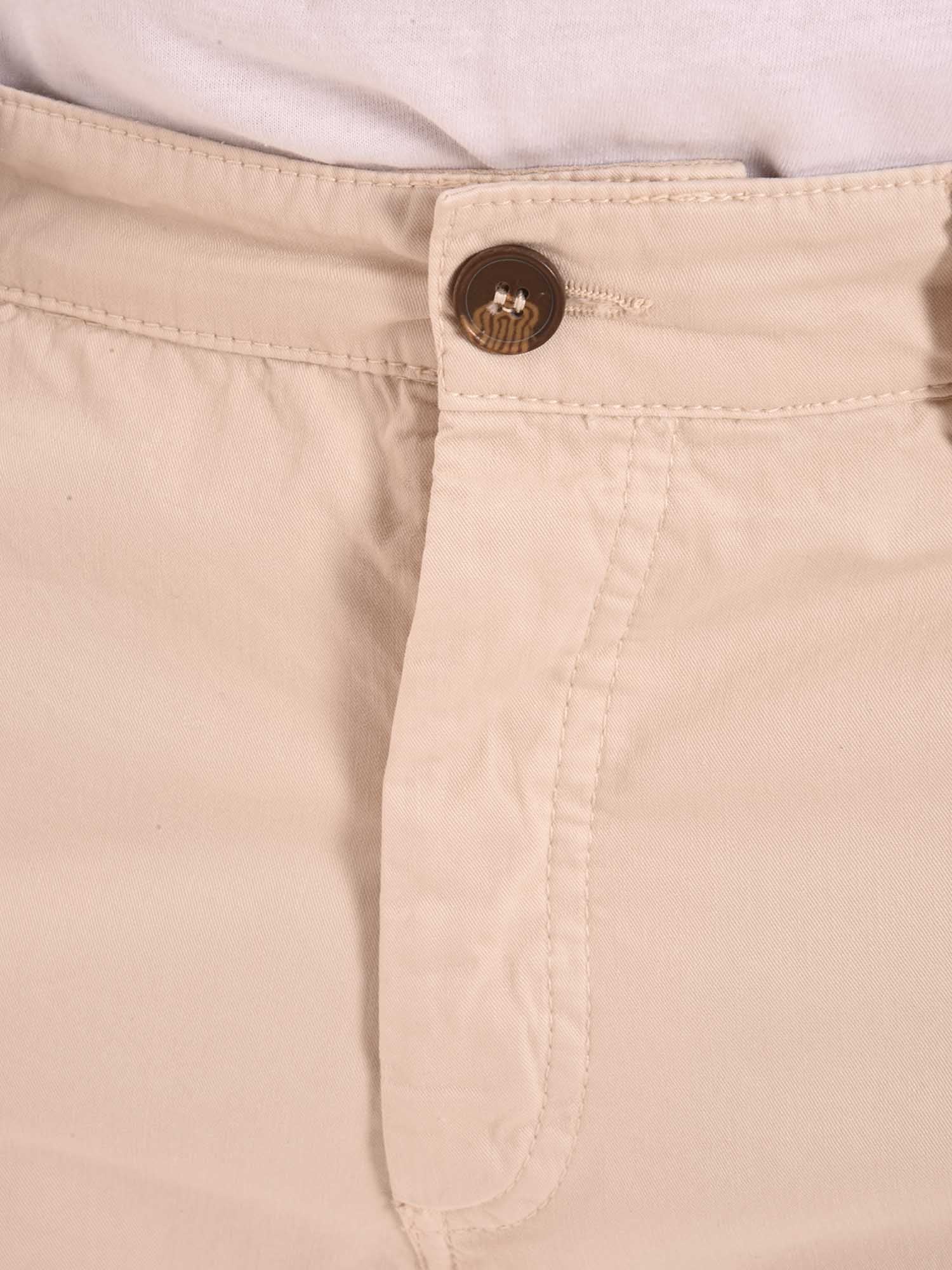Lyle & Scott Bermuda Uomo | SH002IT - Image 18