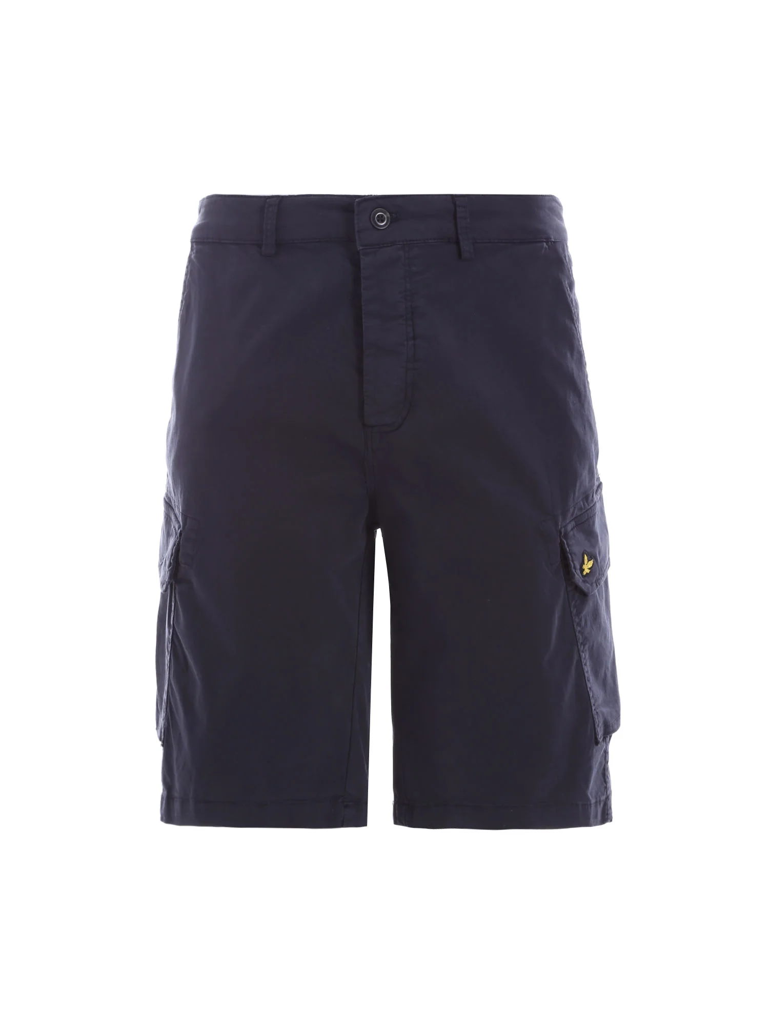 Lyle & Scott Bermuda Uomo | SH1816ITA