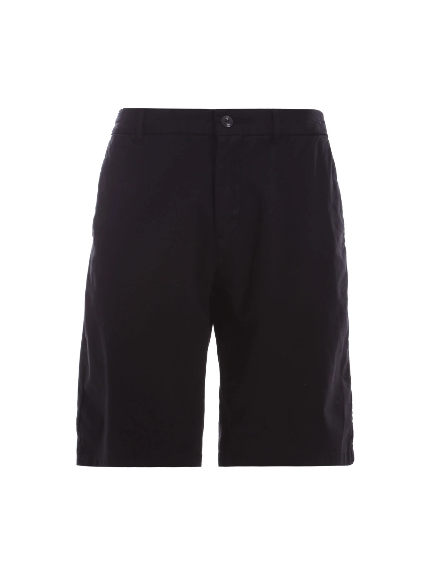 Lyle & Scott Bermuda Uomo | SH1817ITA
