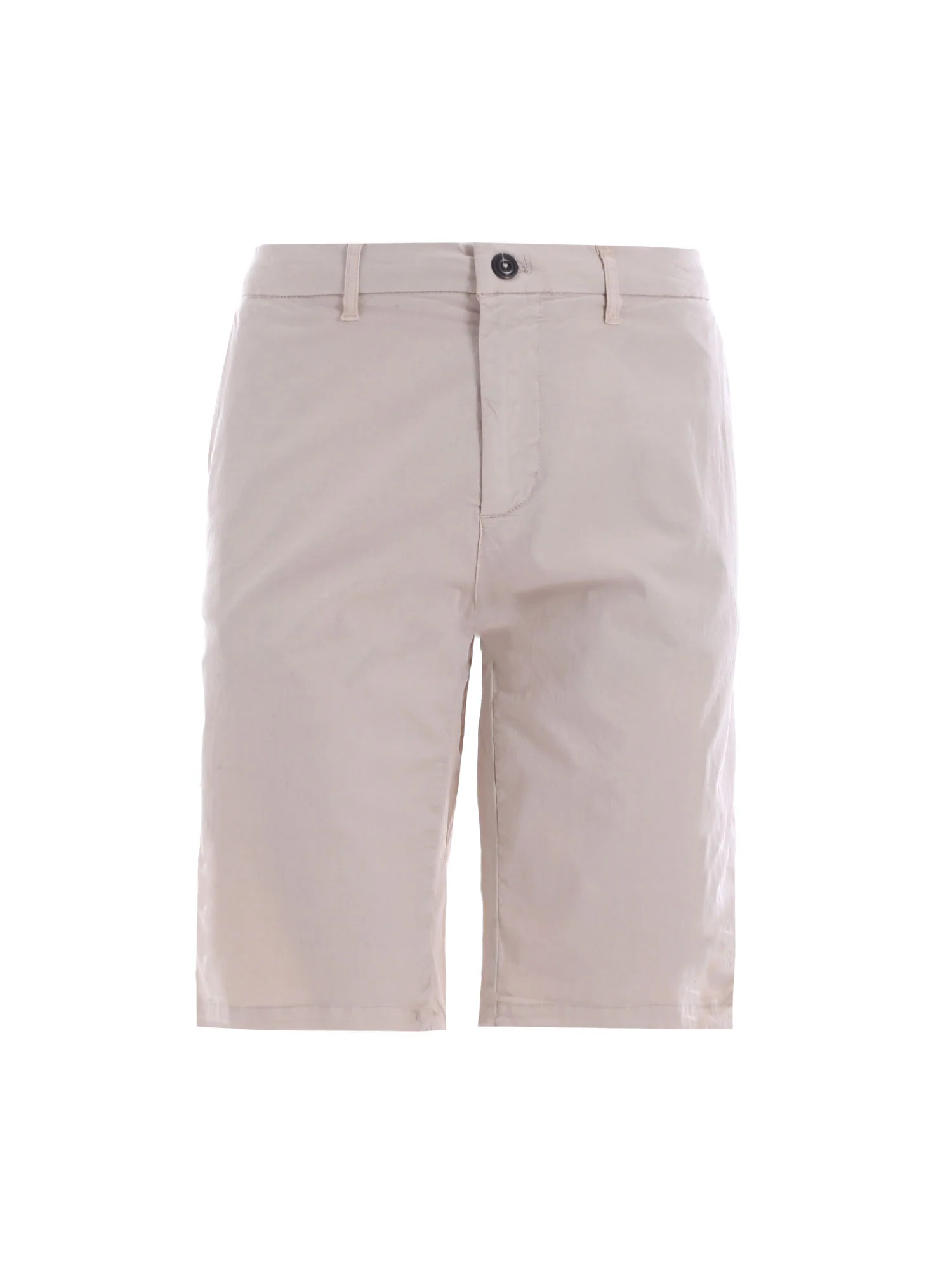 Lyle & Scott Bermuda Uomo | SH1817ITA - Image 16