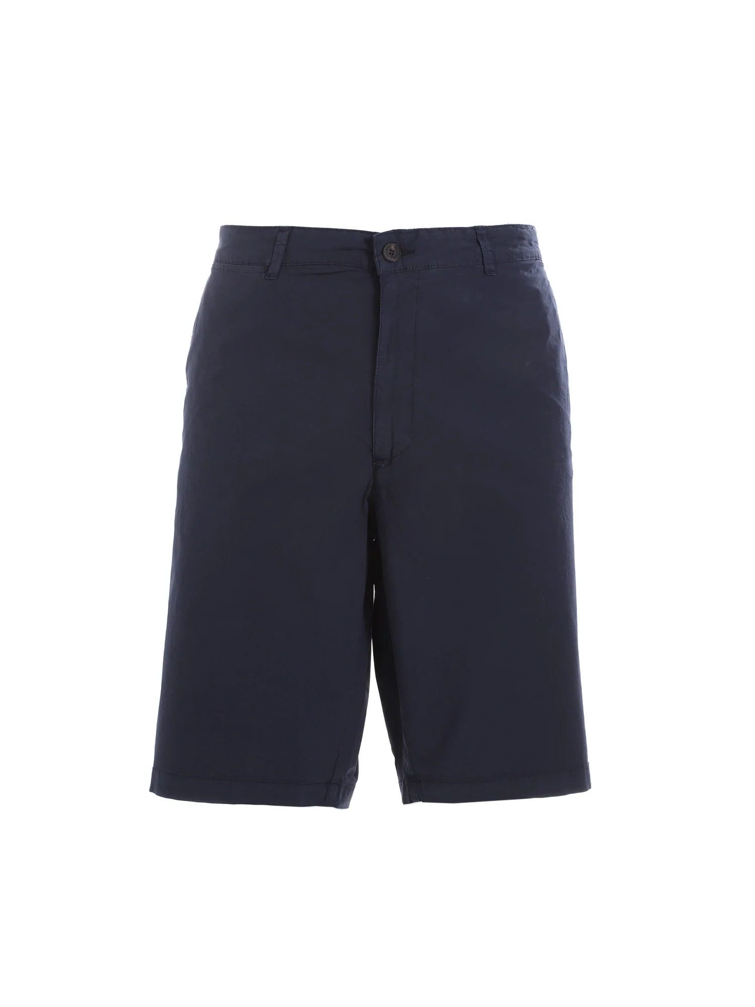Navigare Bermuda Uomo | NVC9003