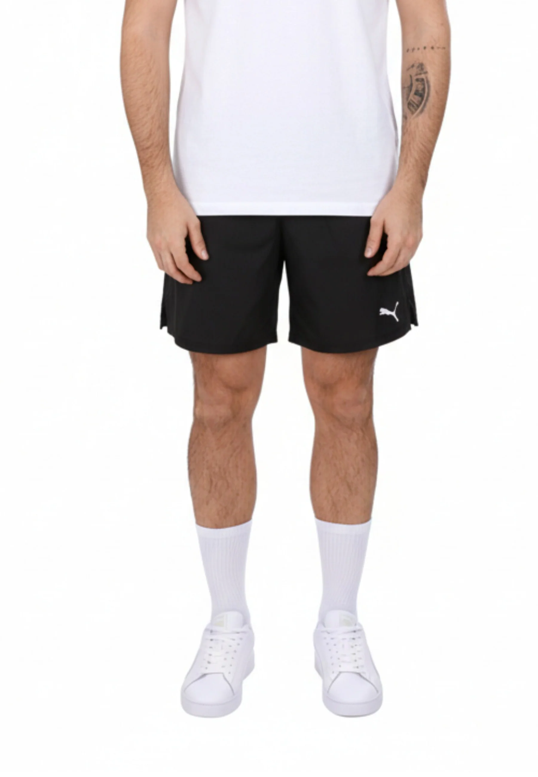 Puma Bermuda Uomo | 526608 - Image 2