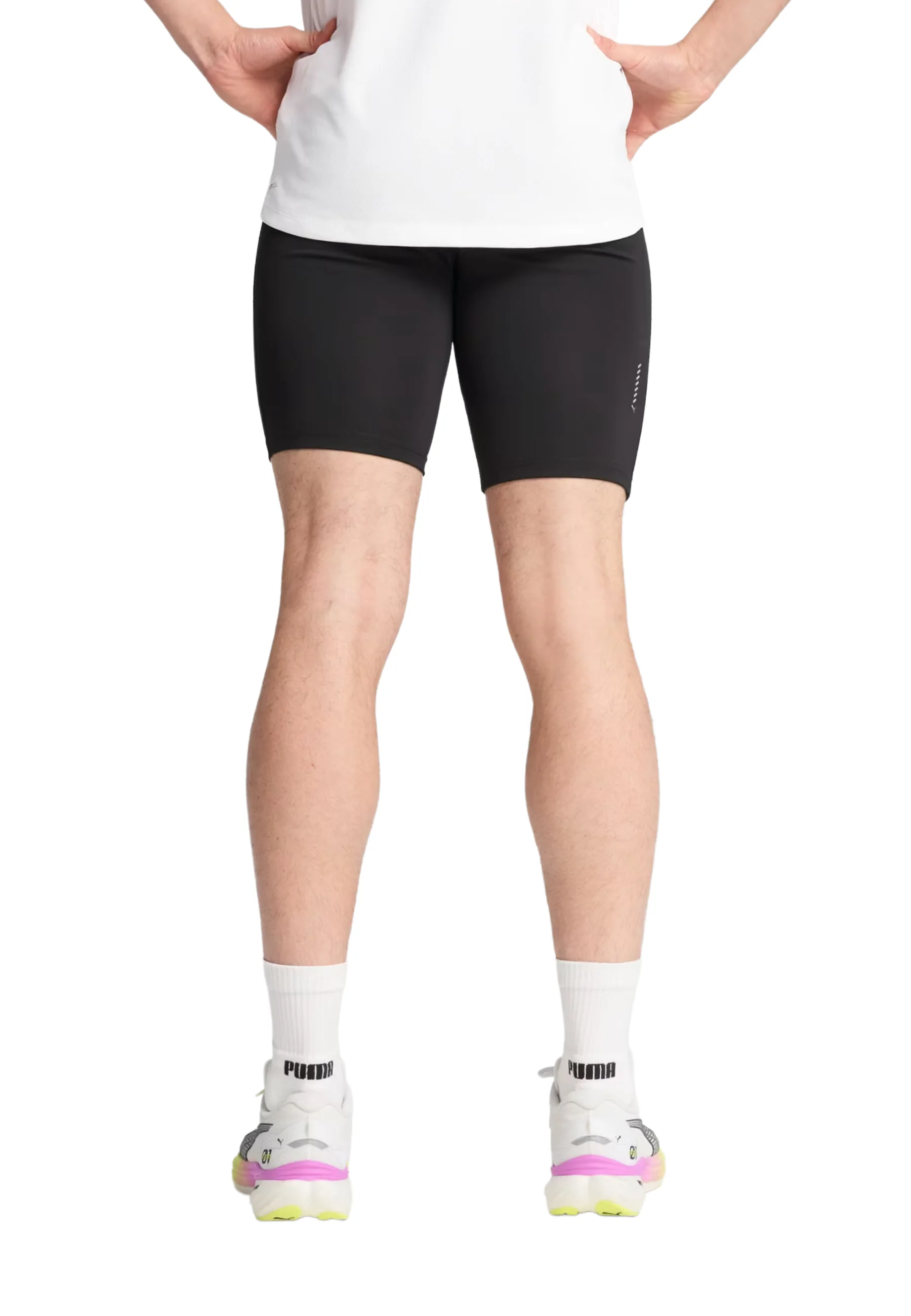 Puma Bermuda Uomo | 526910 - Image 3