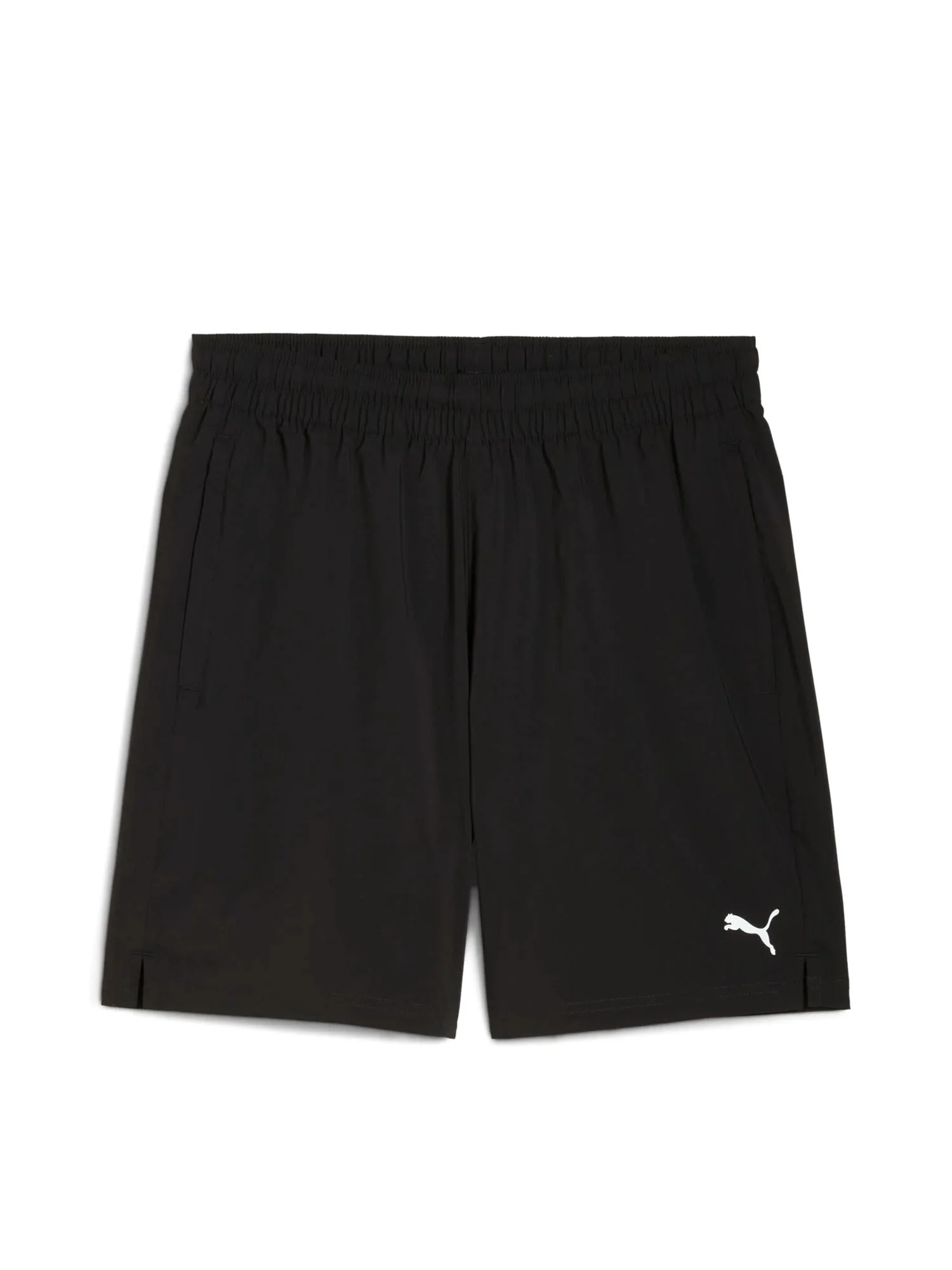 Puma Bermuda Uomo | 528046