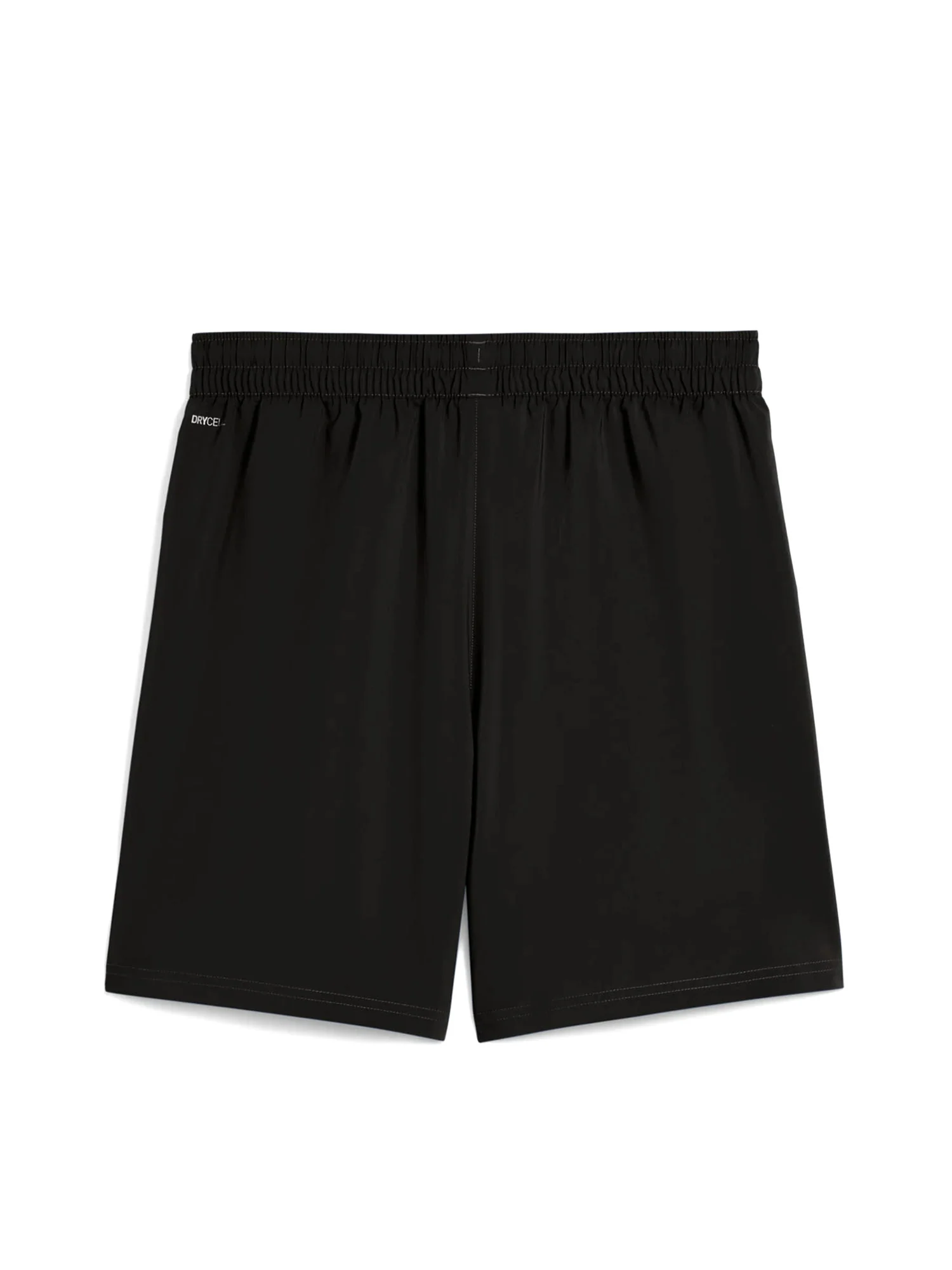 Puma Bermuda Uomo | 528046 - Image 3
