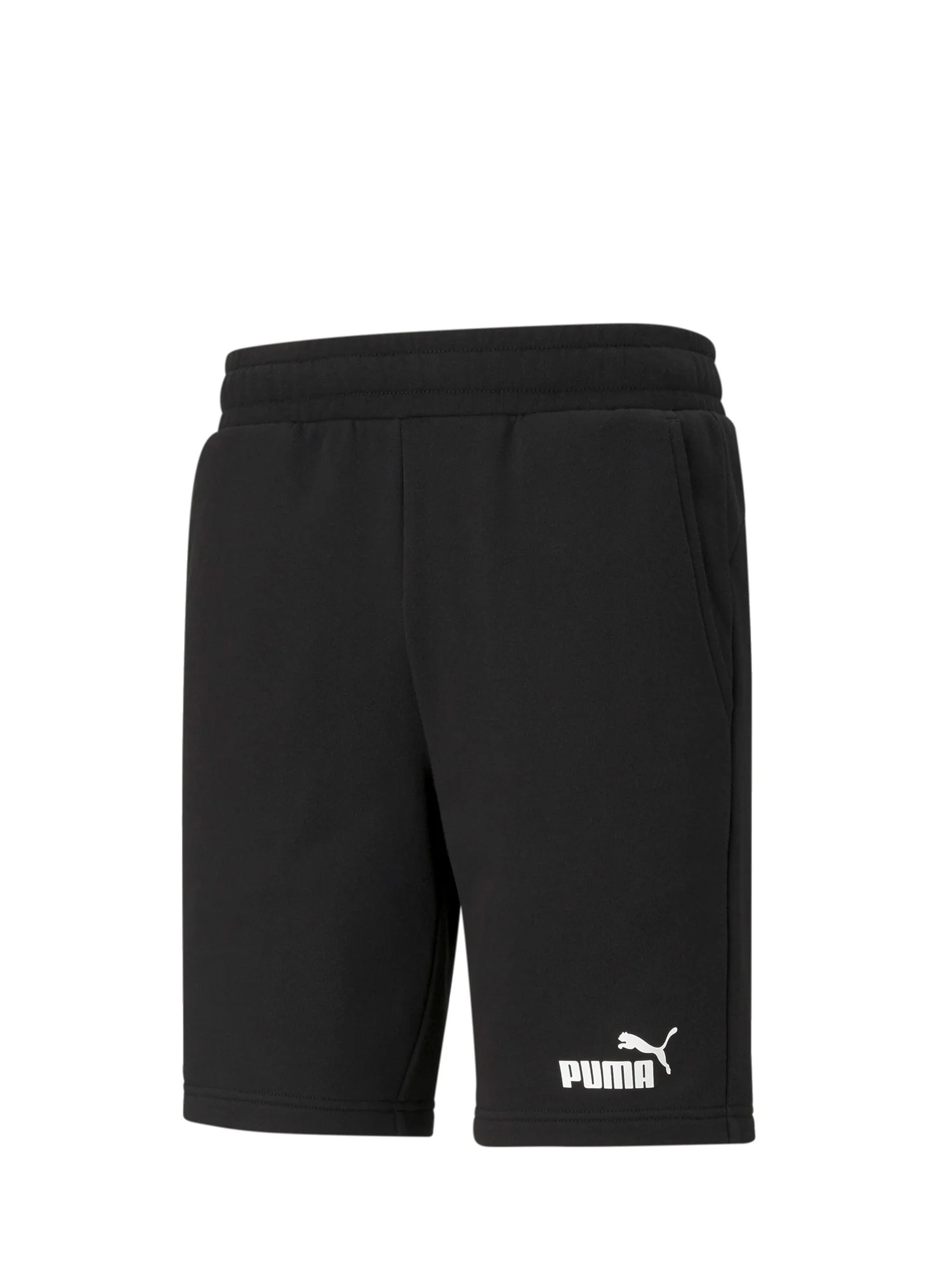 Puma Bermuda Uomo | 586742