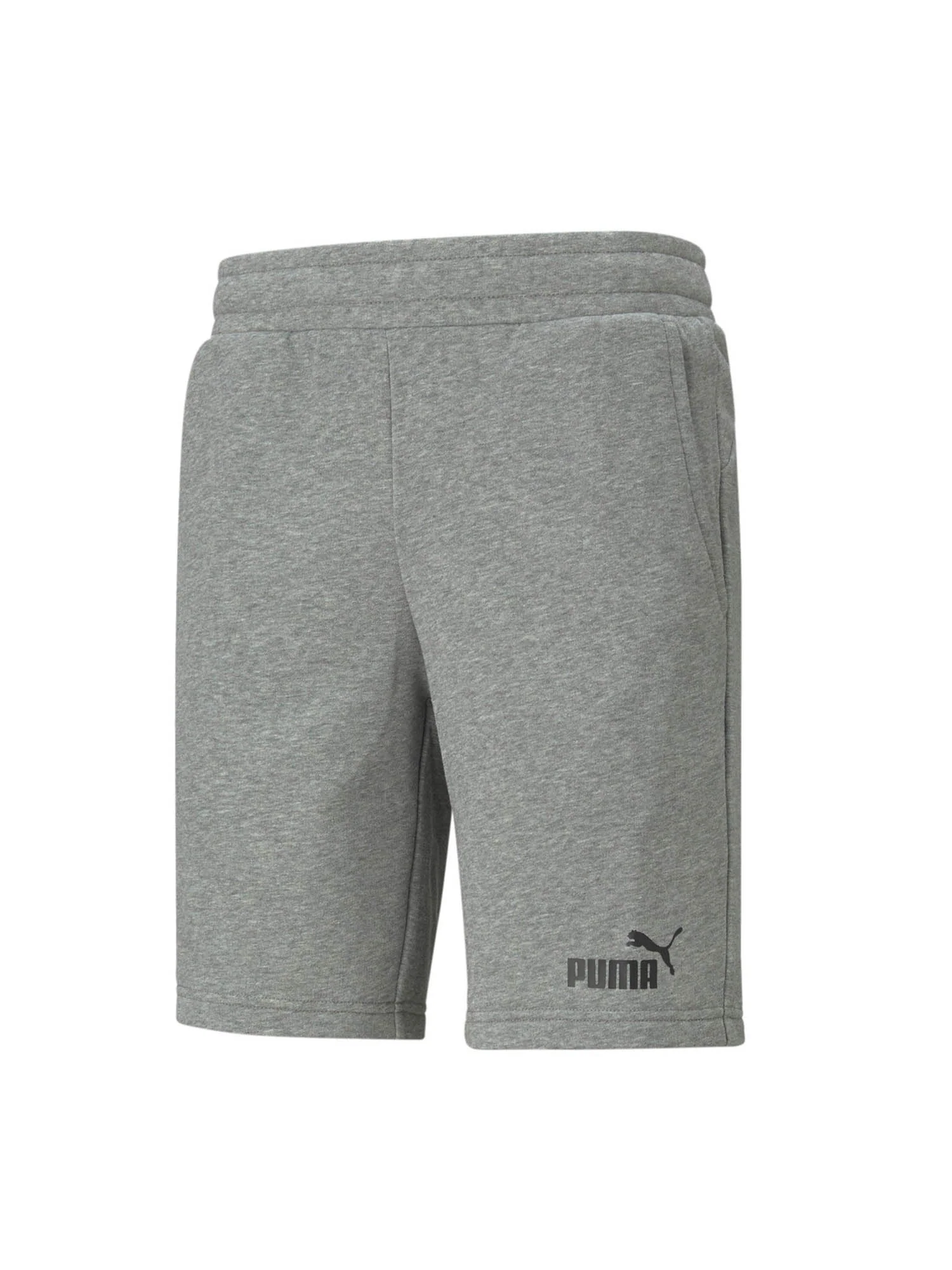 Puma Bermuda Uomo | 586742 - Image 4