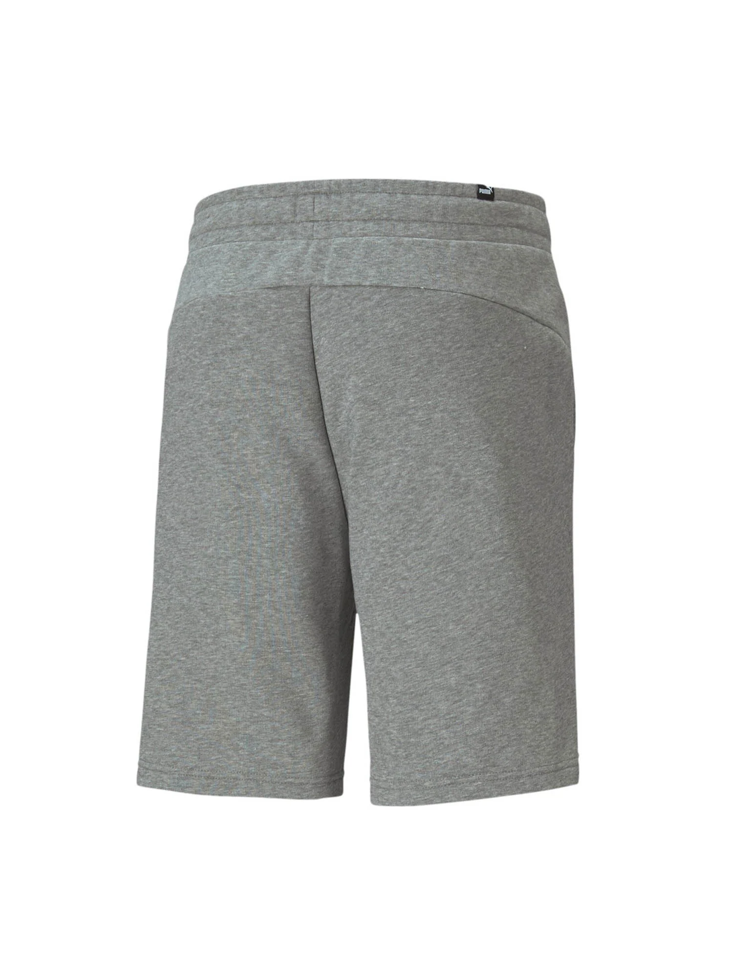 Puma Bermuda Uomo | 586742 - Image 5