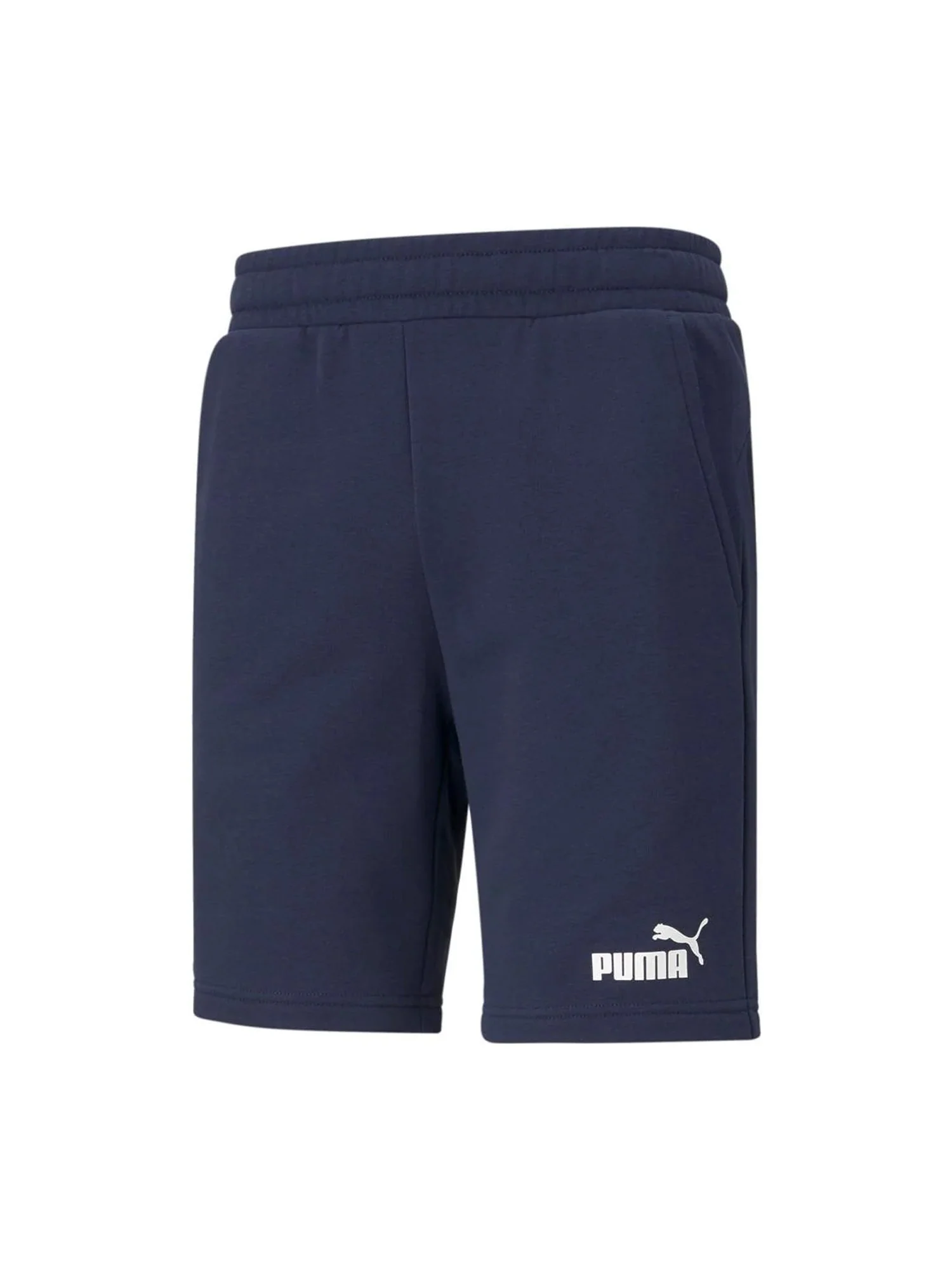 Puma Bermuda Uomo | 586742 - Image 6