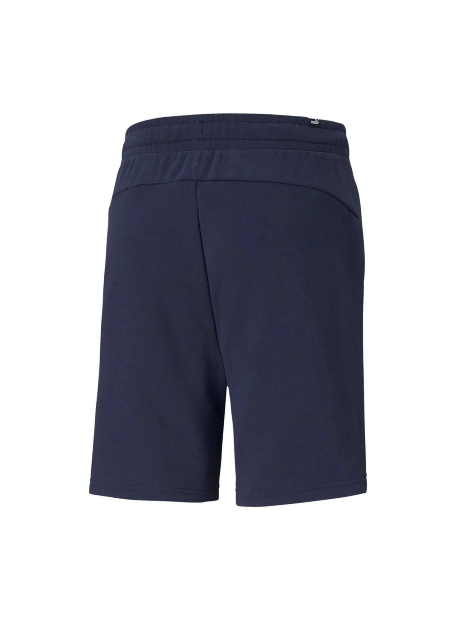 Puma Bermuda Uomo | 586742 - Image 7
