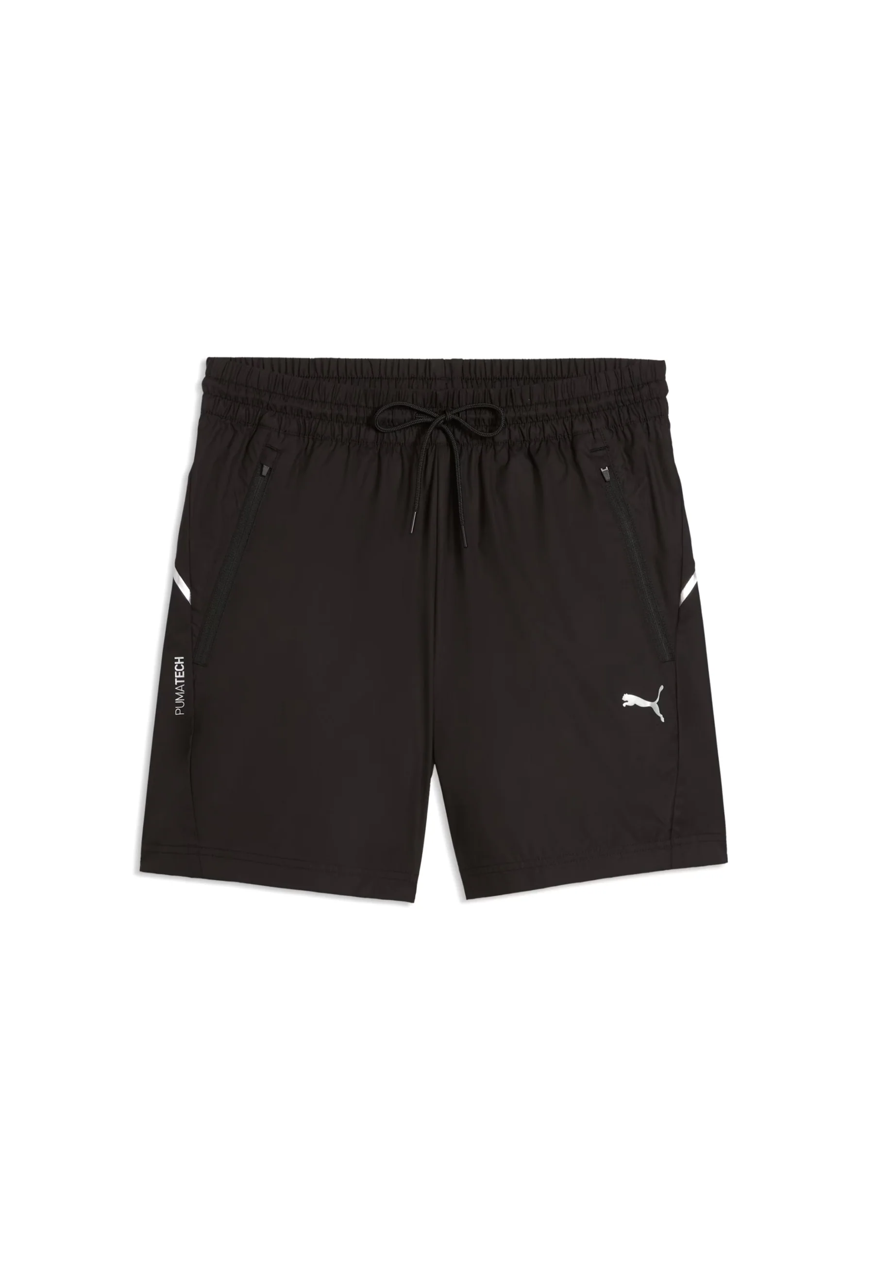 Puma Bermuda Uomo | 634421 - Image 4