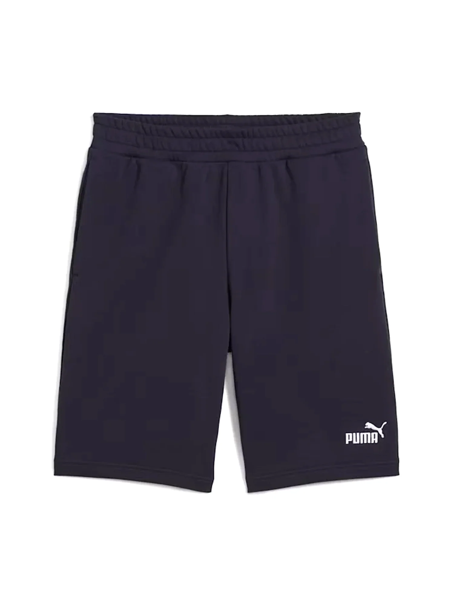 Puma Bermuda Uomo | 682594