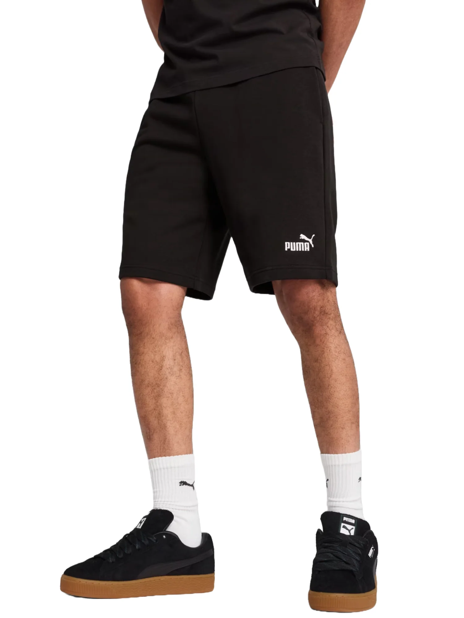 Puma Bermuda Uomo | 682594 - Image 5