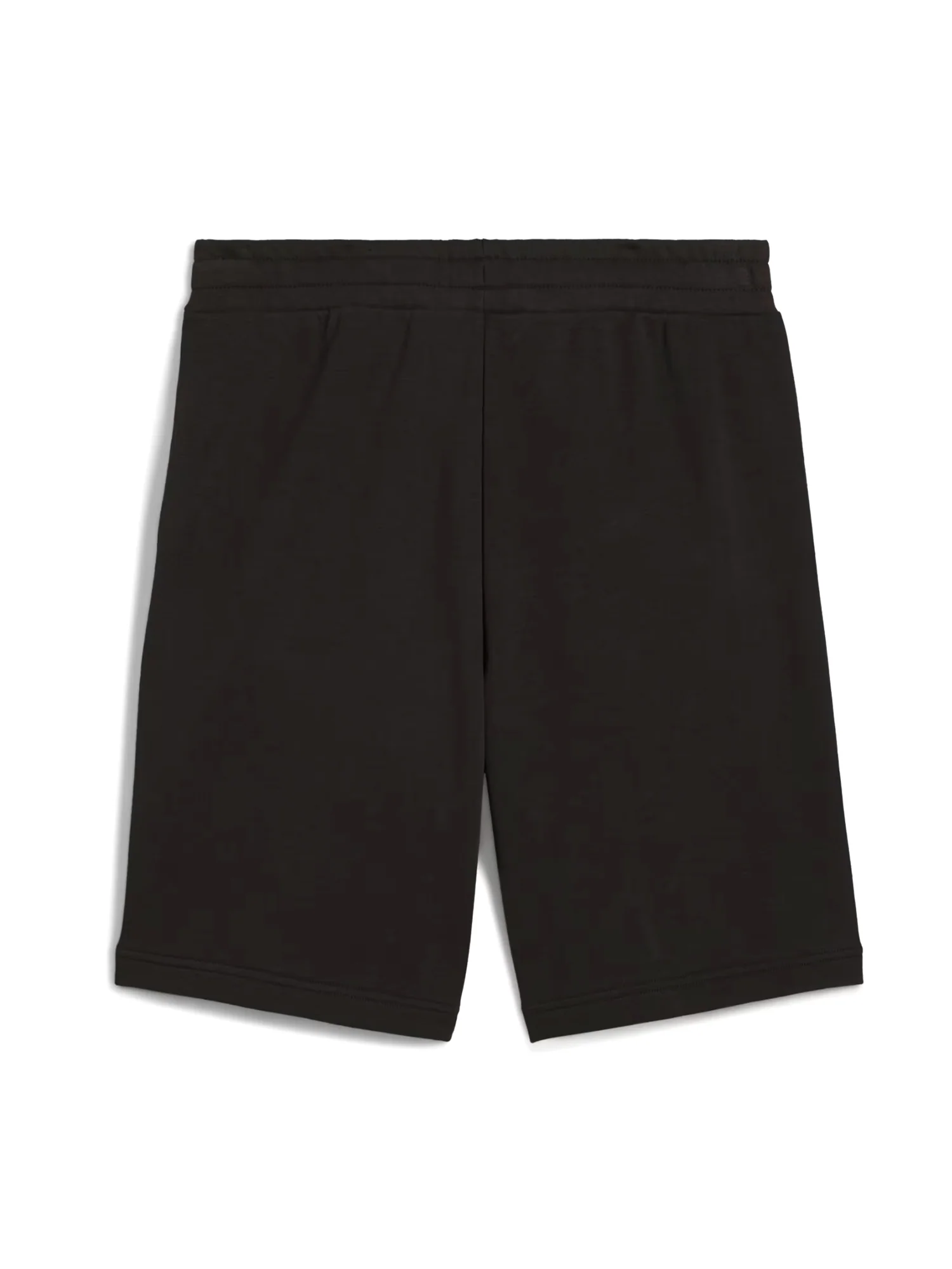 Puma Bermuda Uomo | 682594 - Image 6