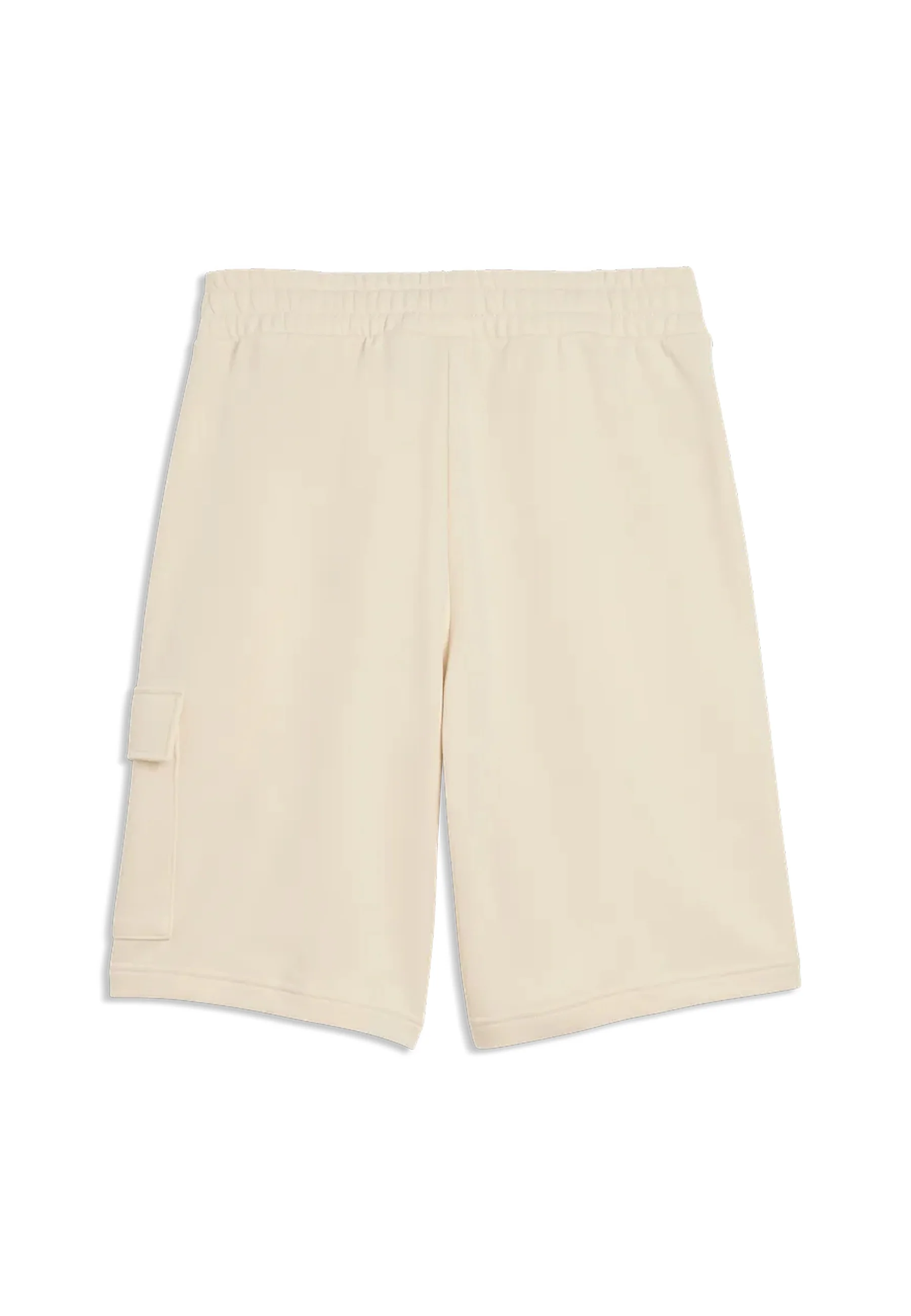 Puma Es No.1 Logo Cargo Shorts Bermuda Uomo | 682662 - Image 11