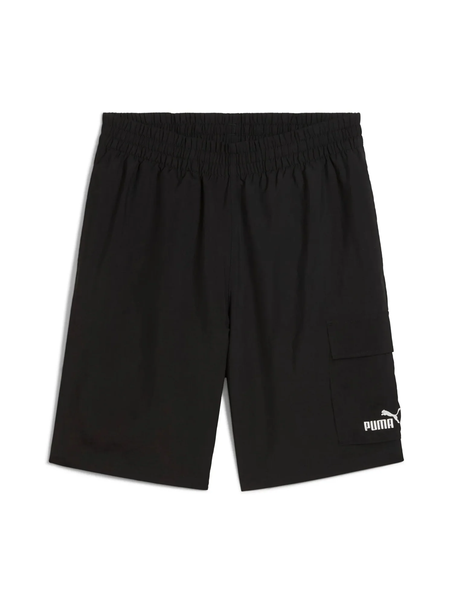 Puma Bermuda Uomo | 682664