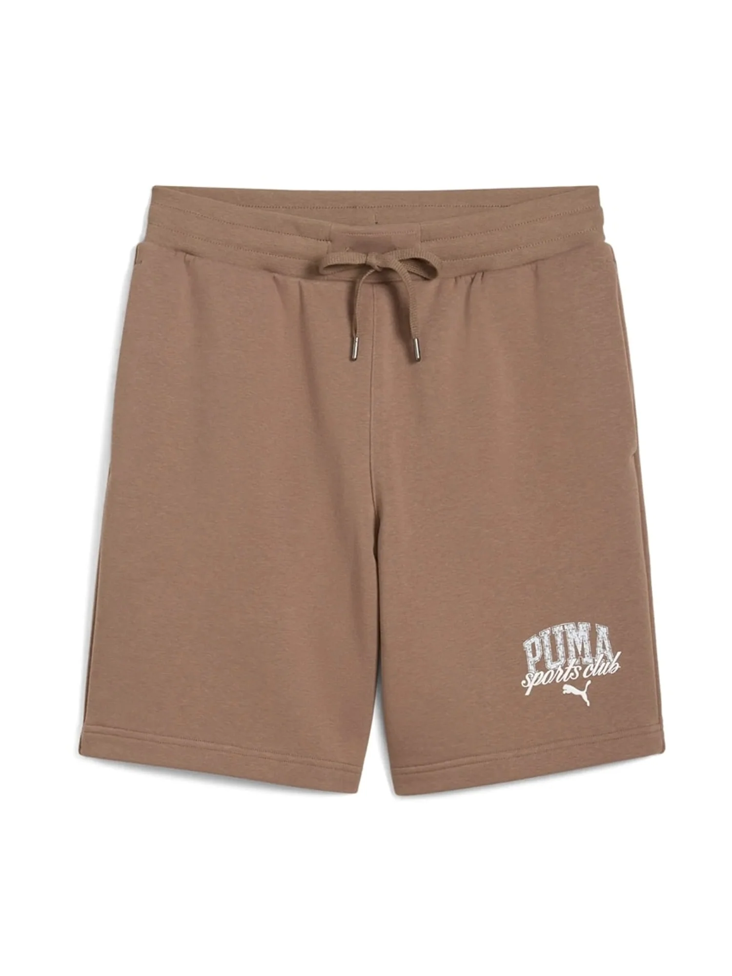 Puma Bermuda Uomo | 684653