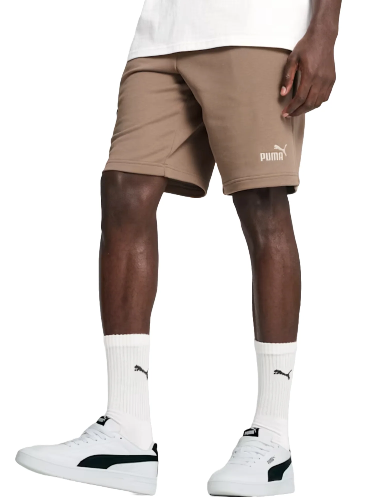 Puma Bermuda Uomo | 684653 - Image 2