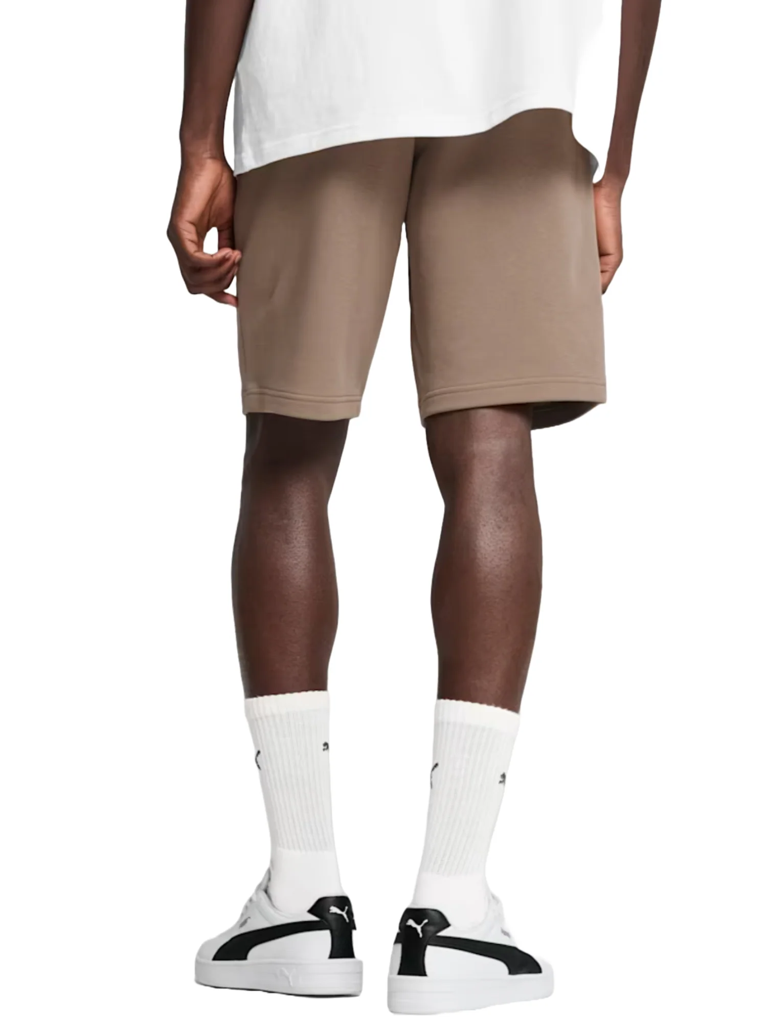 Puma Bermuda Uomo | 684653 - Image 3