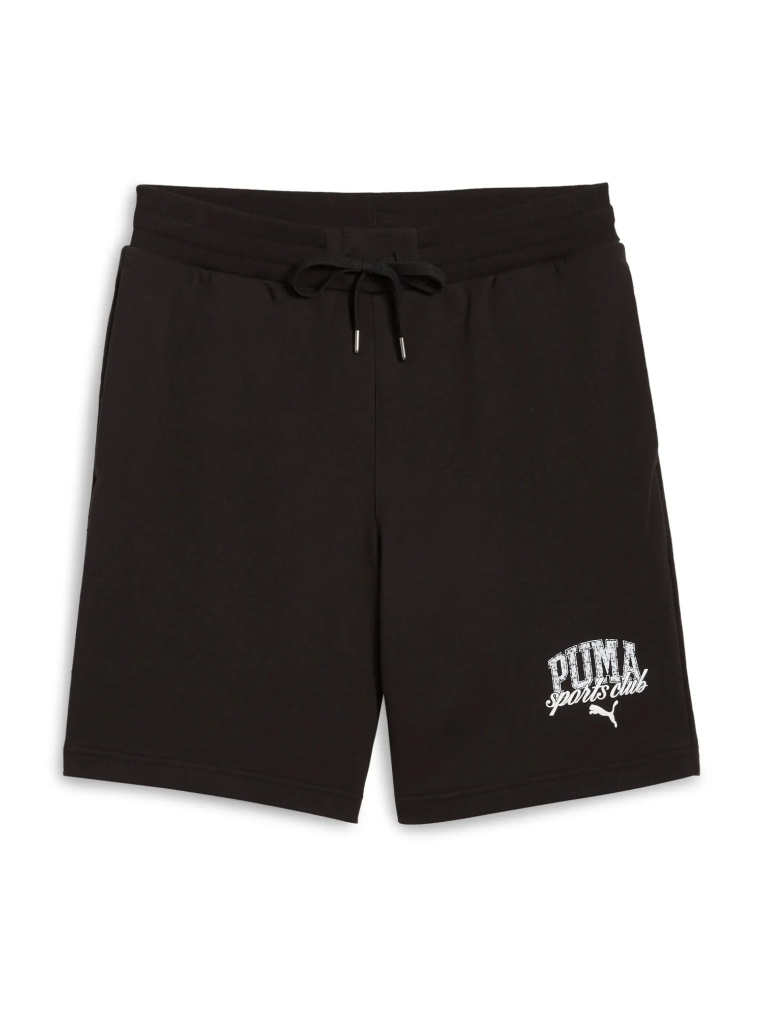 Puma Bermuda Uomo | 684653 - Image 4