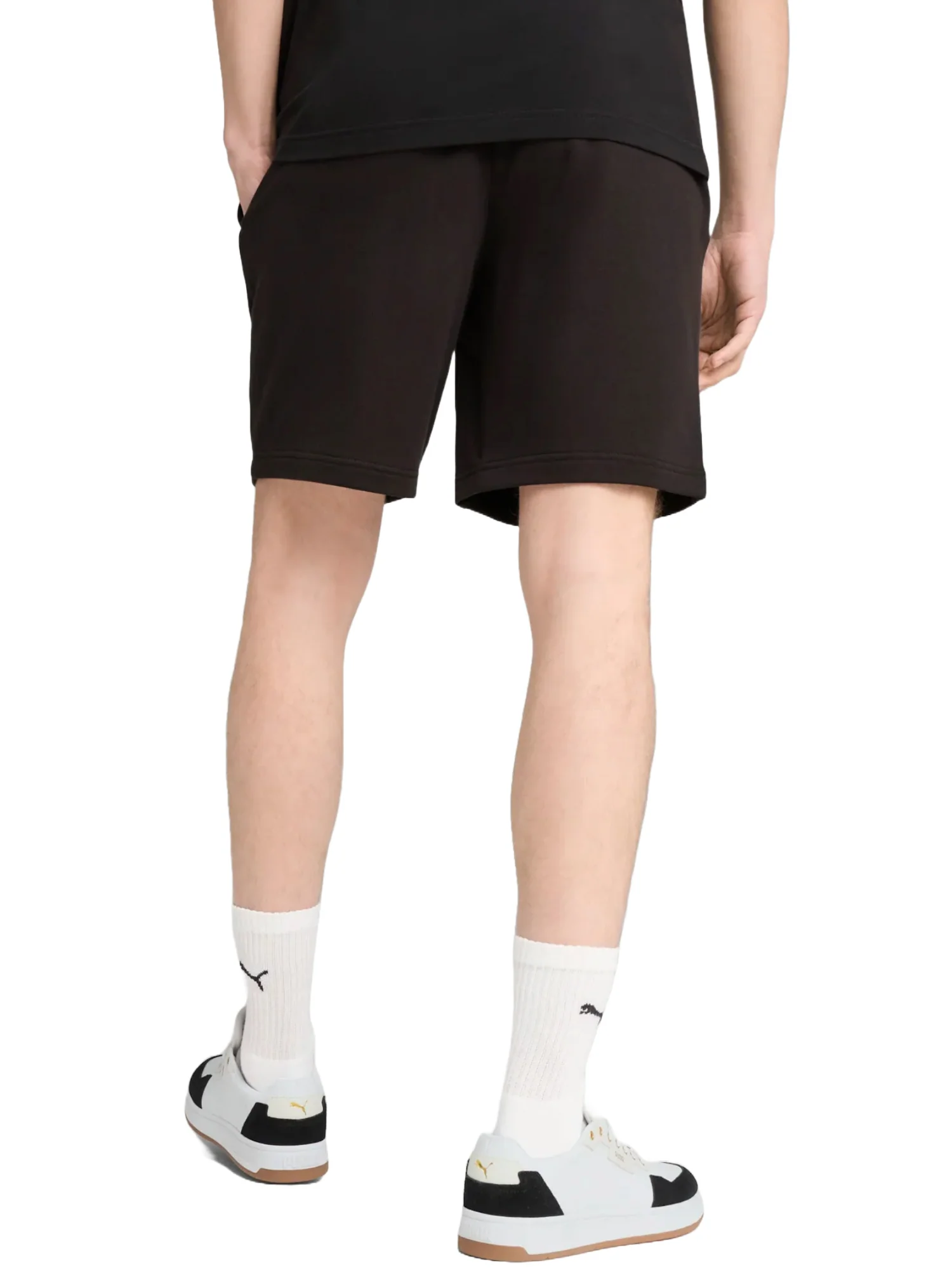 Puma Bermuda Uomo | 684653 - Image 7