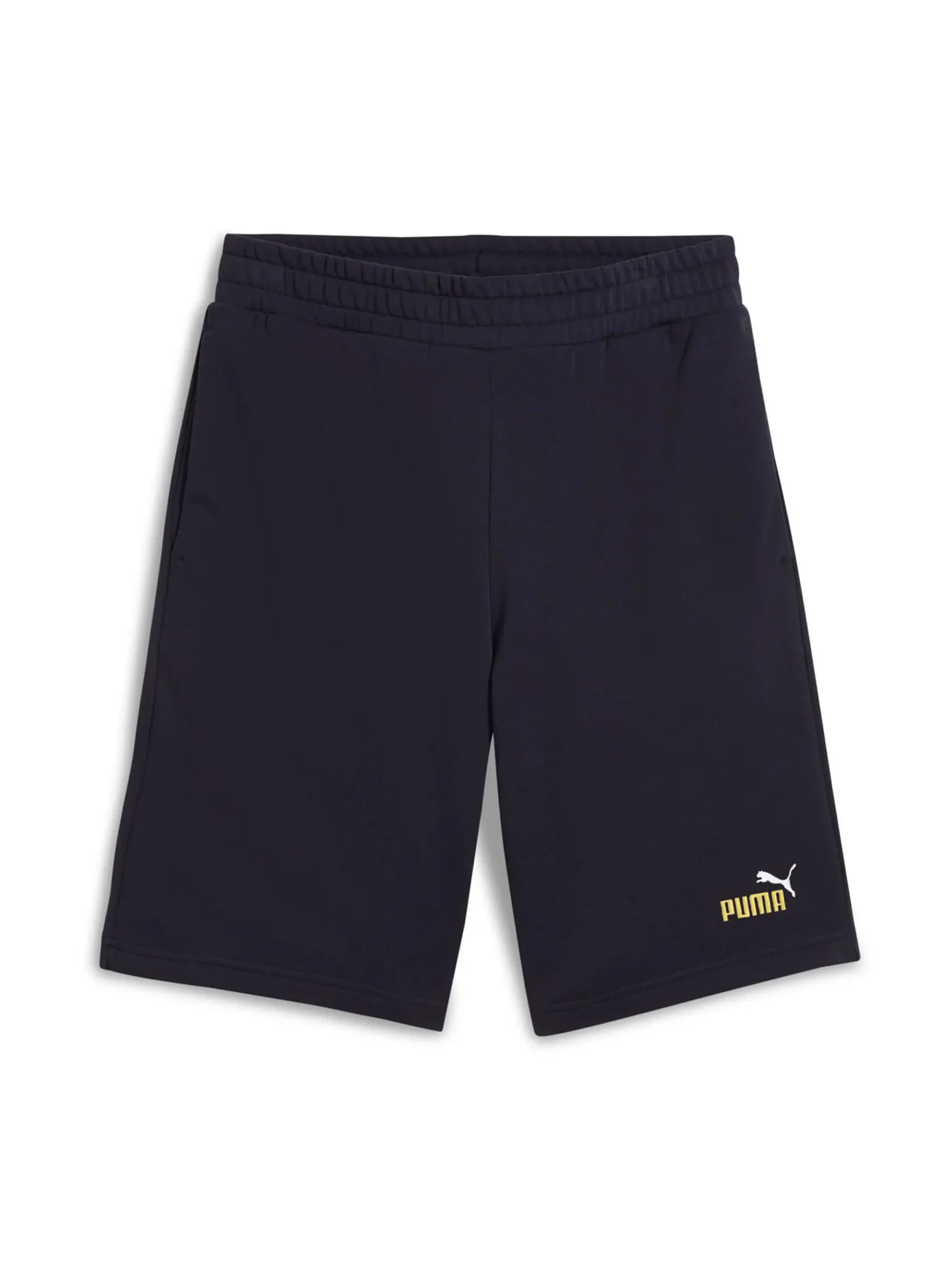 Puma Bermuda Uomo | 684715 - Image 10