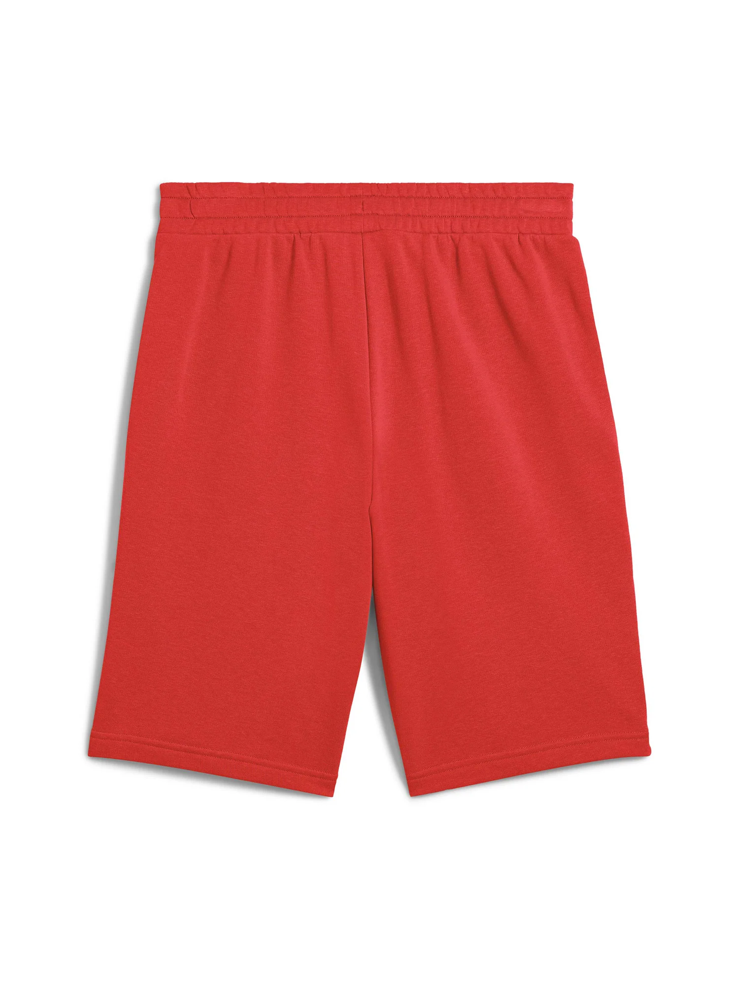 Puma Bermuda Uomo | 684715 - Image 3