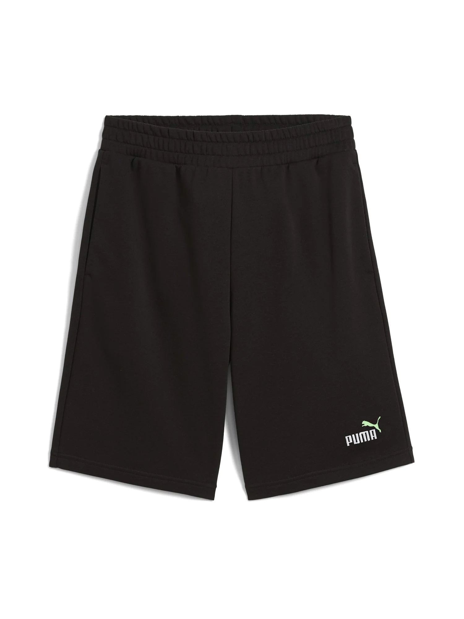 Puma Bermuda Uomo | 684715 - Image 4