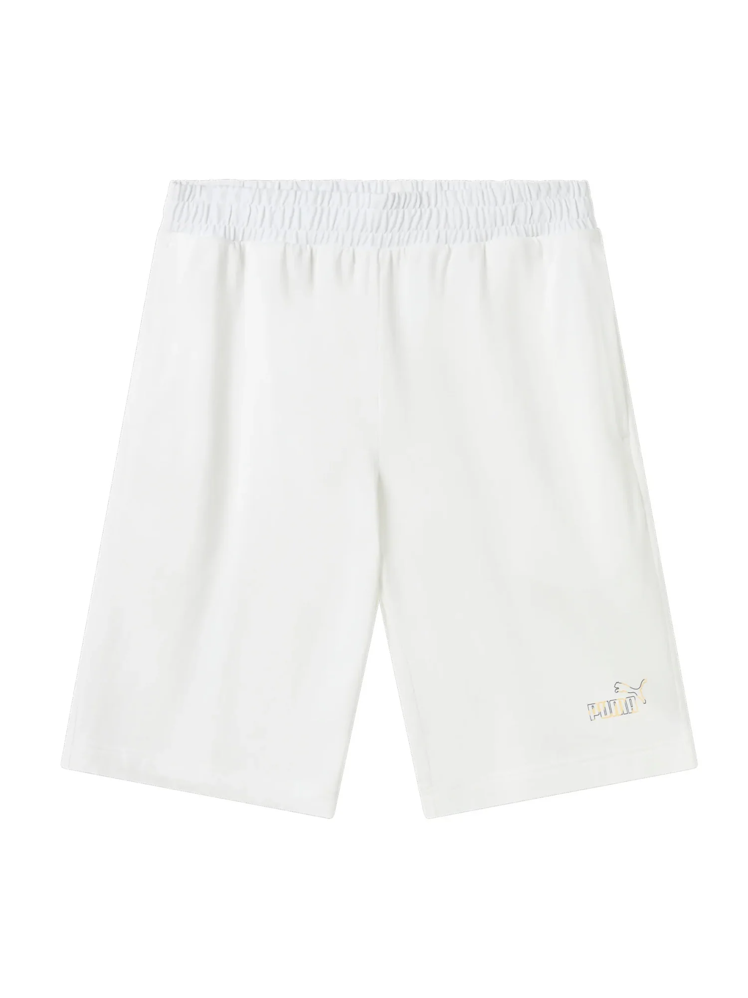 Puma Bermuda Uomo | 688917