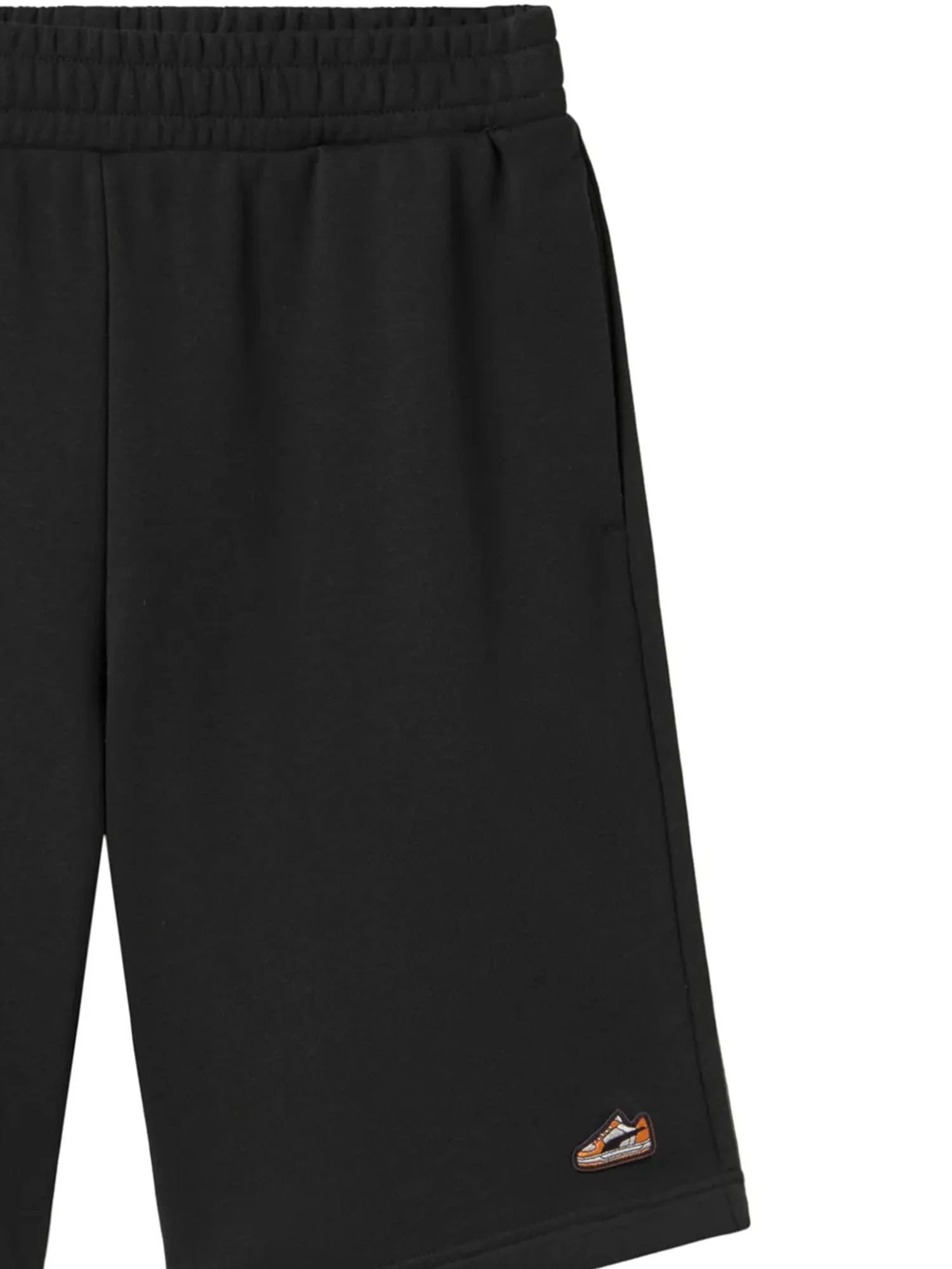 Puma Bermuda Uomo | 690494 - Image 2