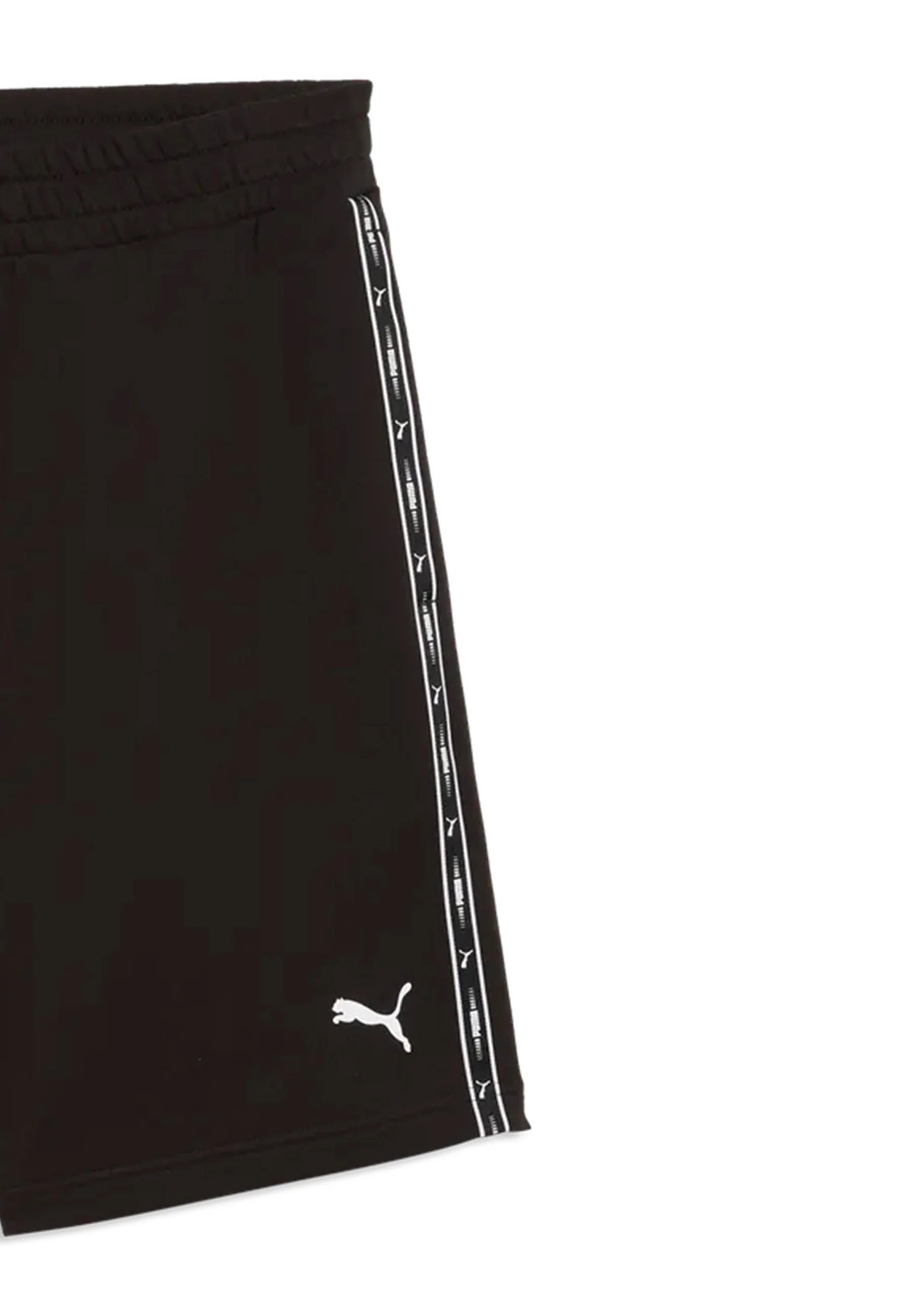 Puma Bermuda Uomo | 691696 - Image 4