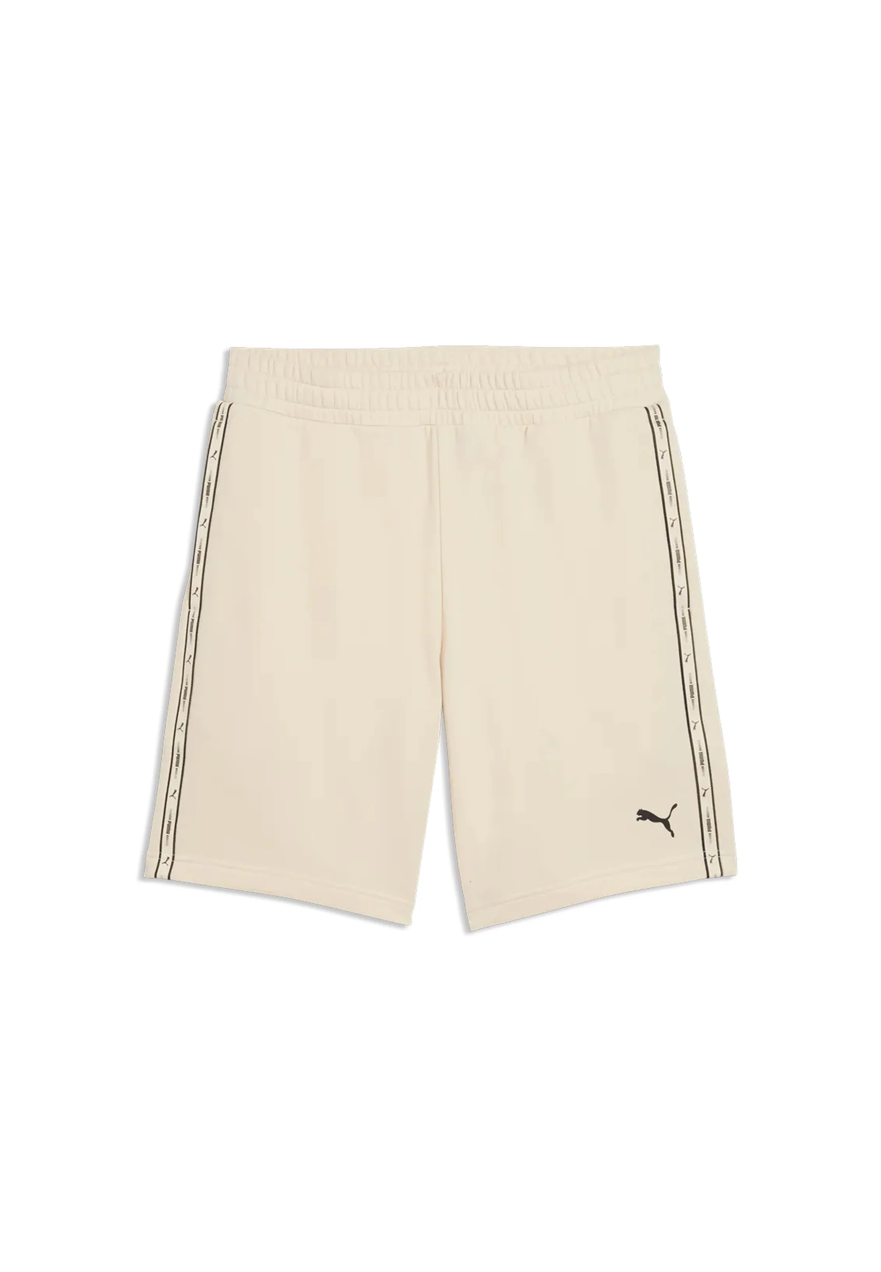 Puma Bermuda Uomo | 691696 - Image 6