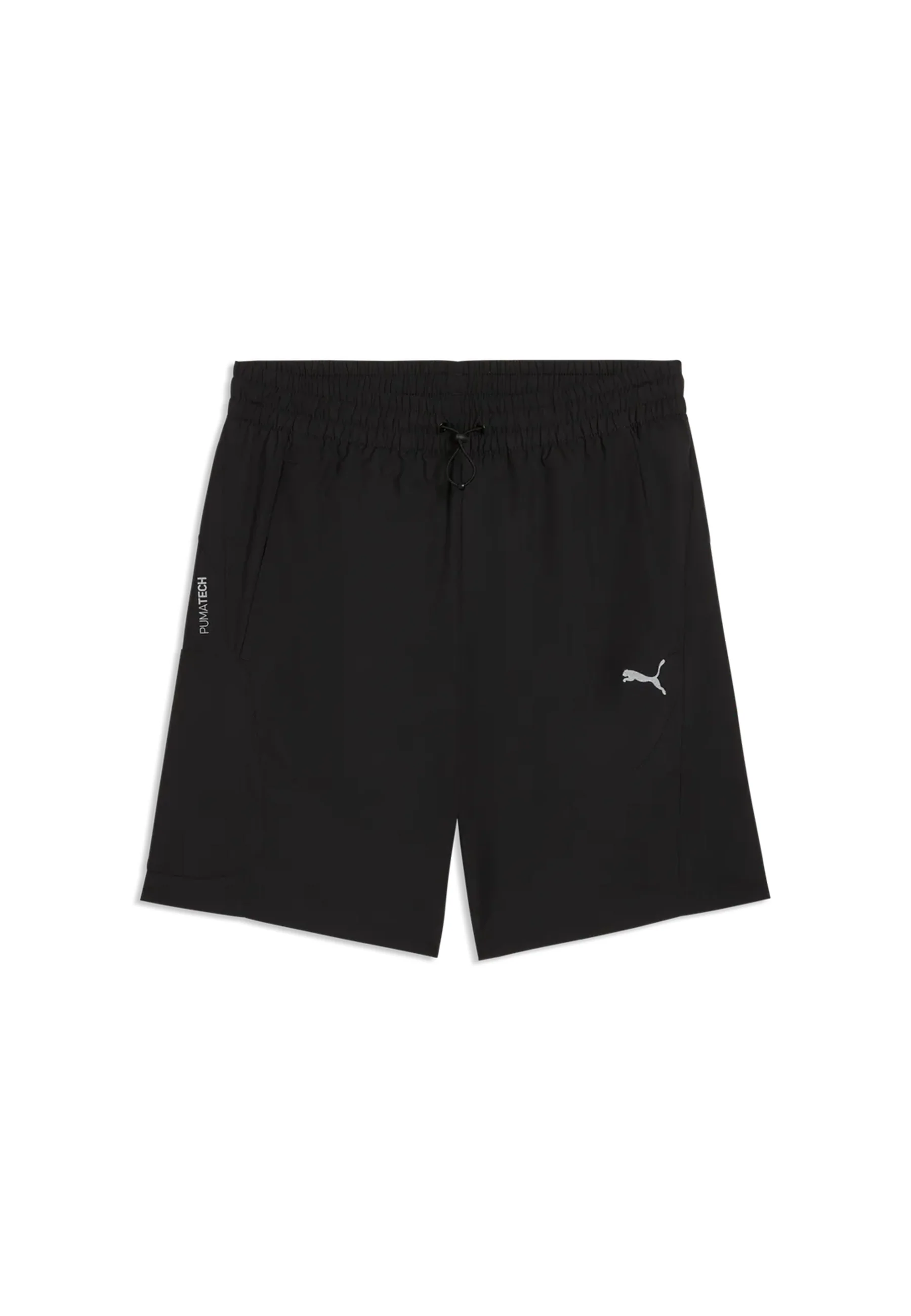 Puma Bermuda Uomo | 692187