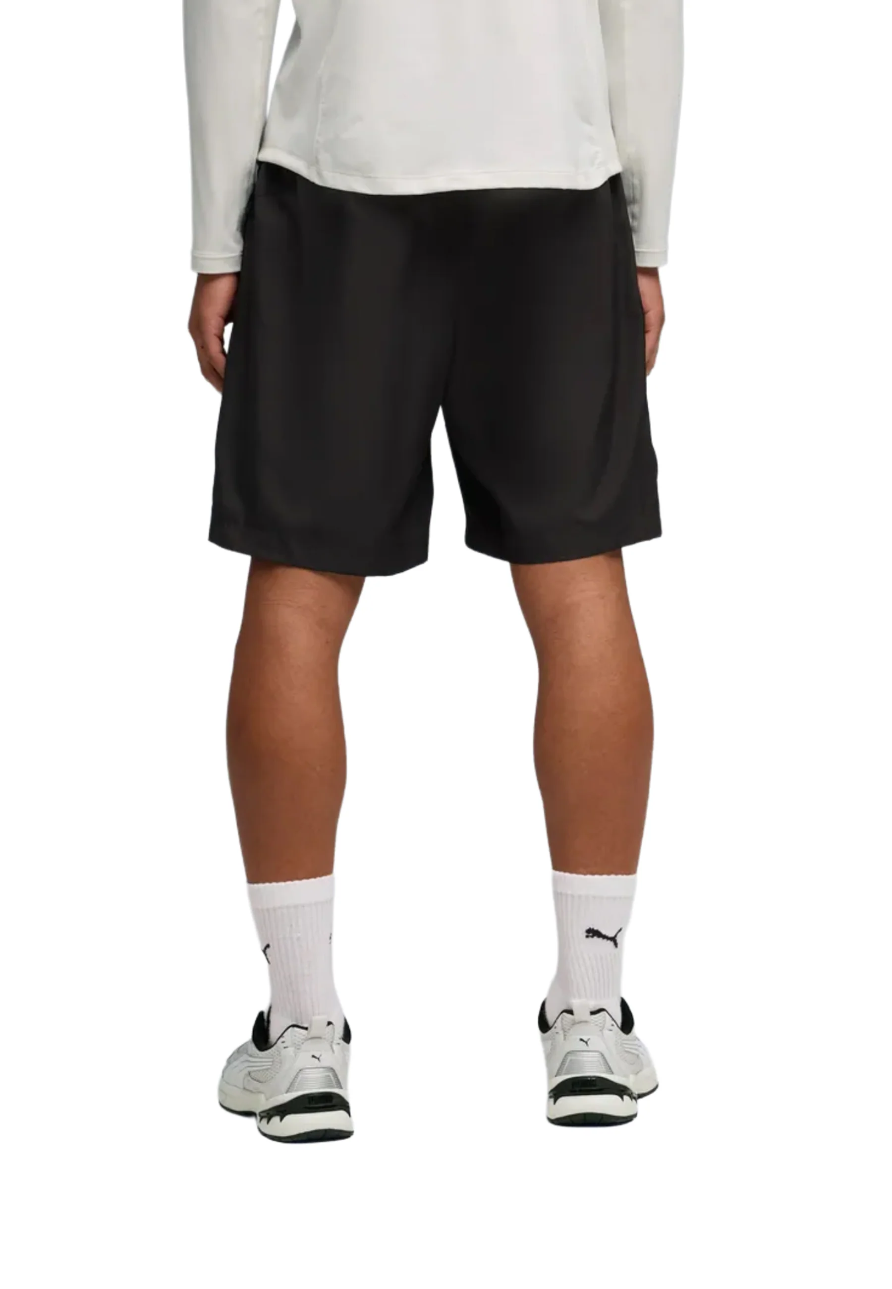 Puma Bermuda Uomo | 692187 - Image 3