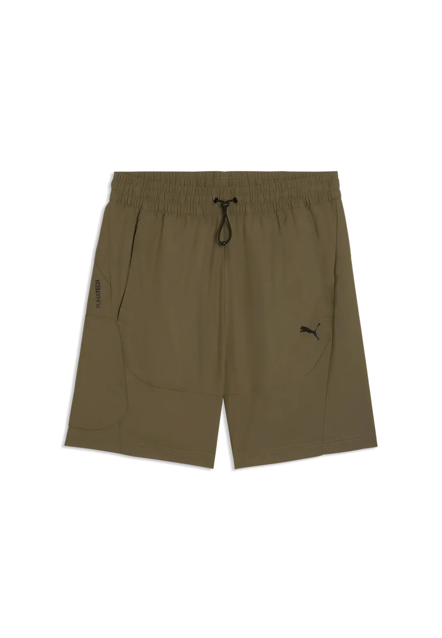 Puma Bermuda Uomo | 692187 - Image 6