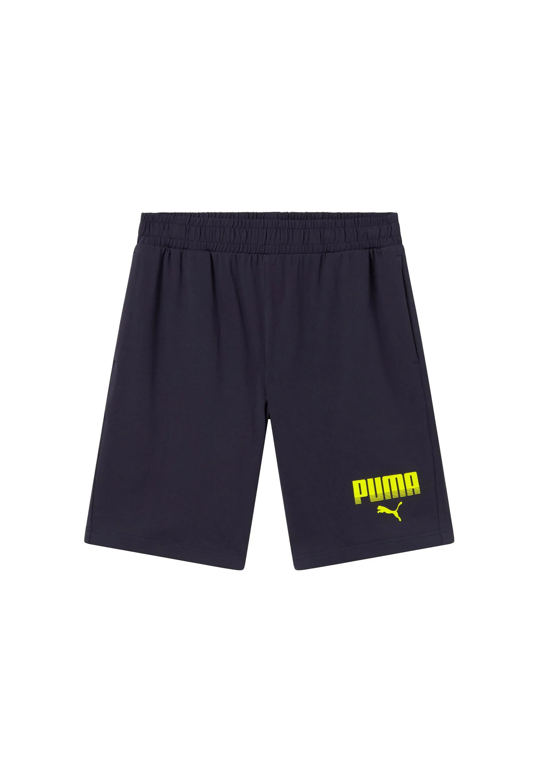 Puma Bermuda Uomo | 694943 - Image 5