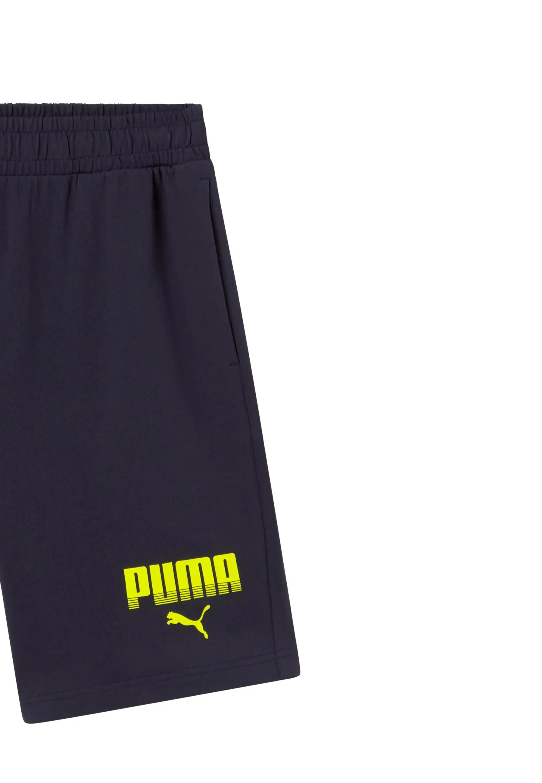 Puma Bermuda Uomo | 694943 - Image 8