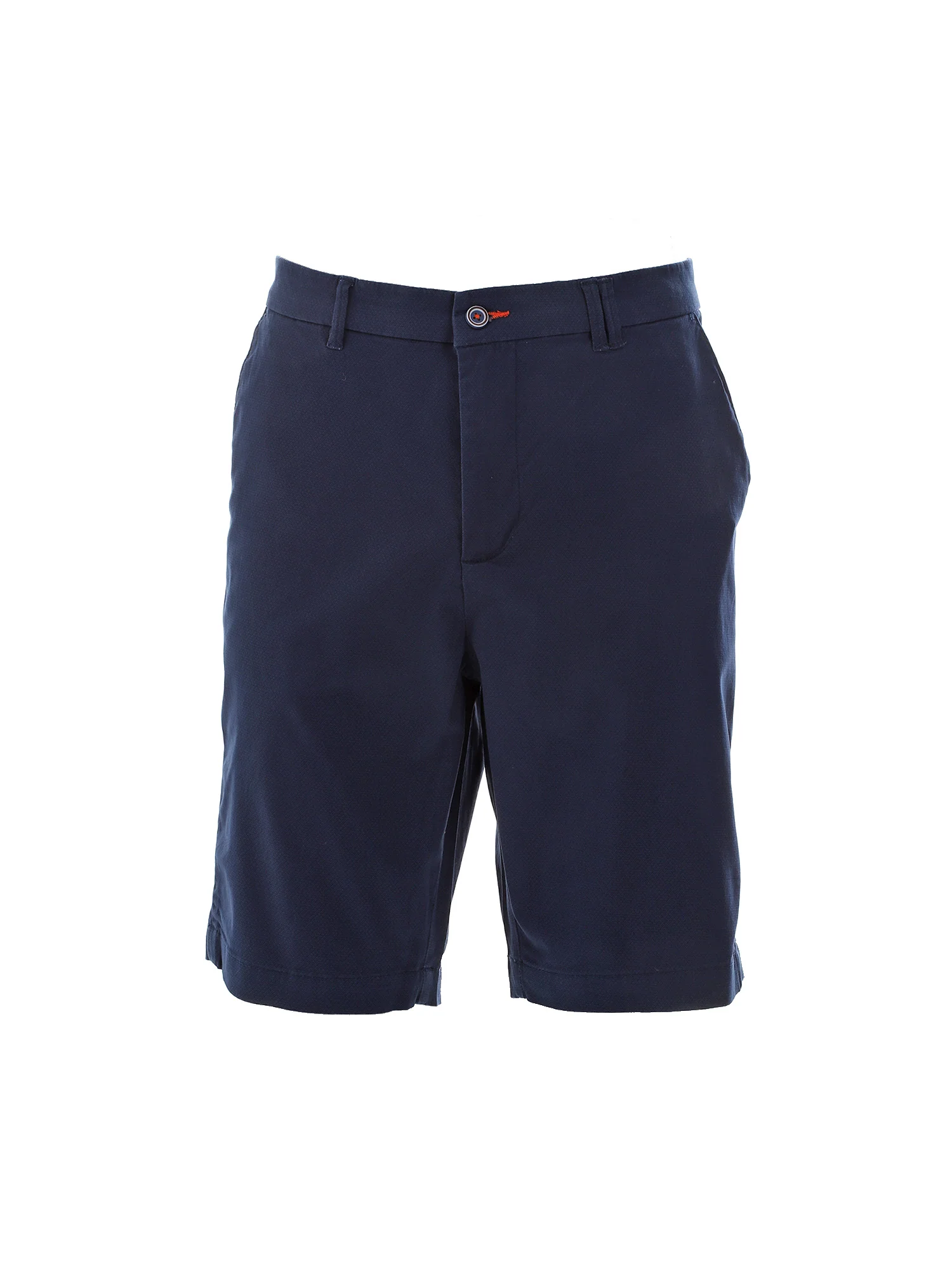 Seinse Bermuda Uomo | PB1070SS - Image 4