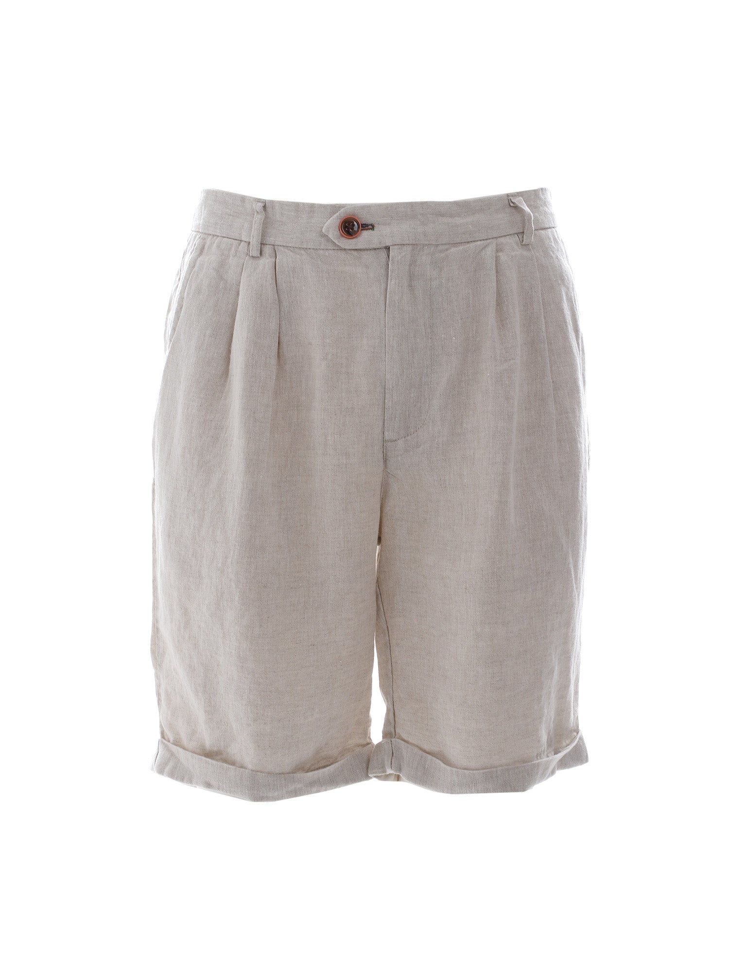 Seinse Bermuda Uomo | PB1116SS