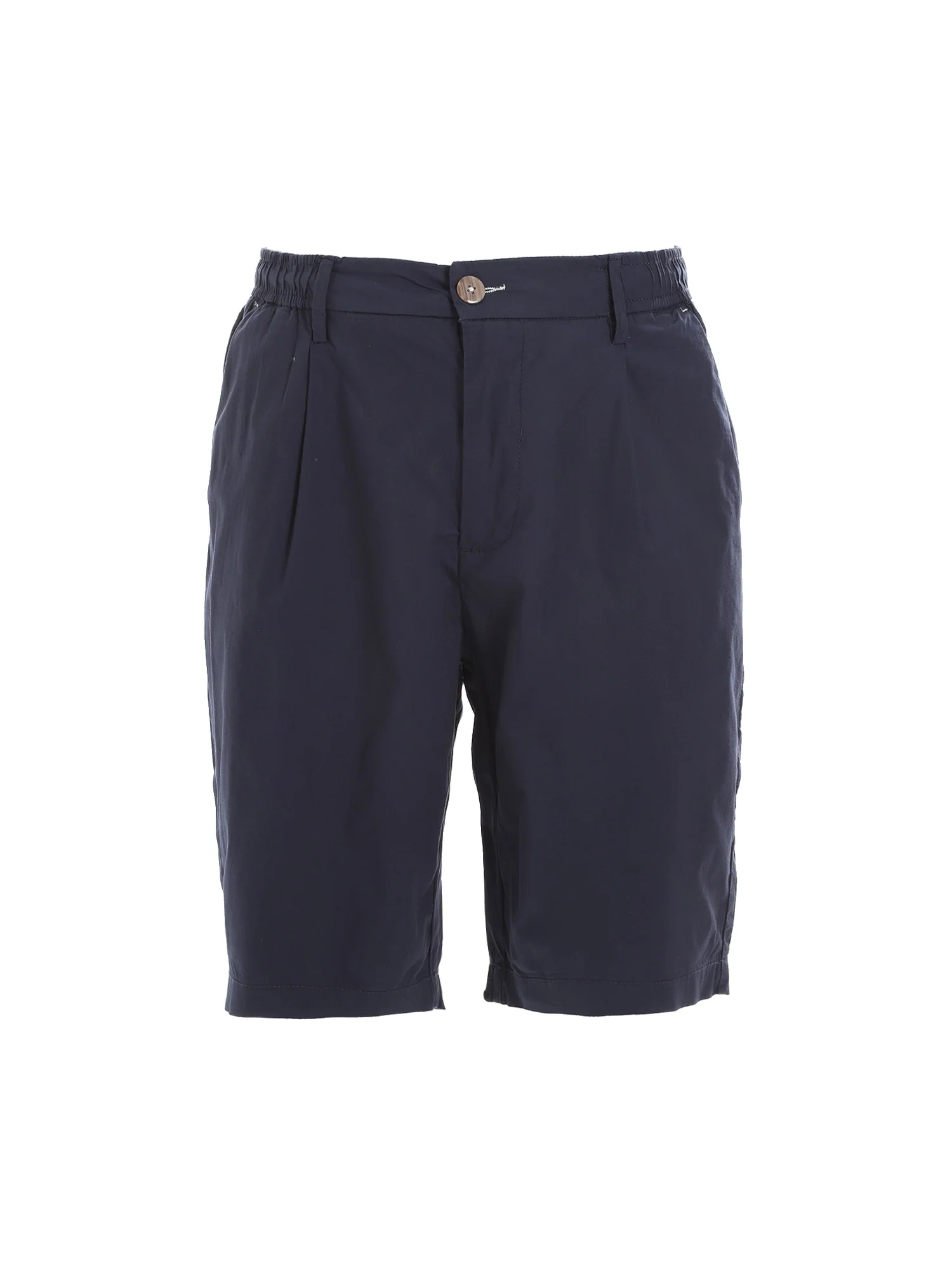 Seinse Bermuda Uomo | PB1131SS