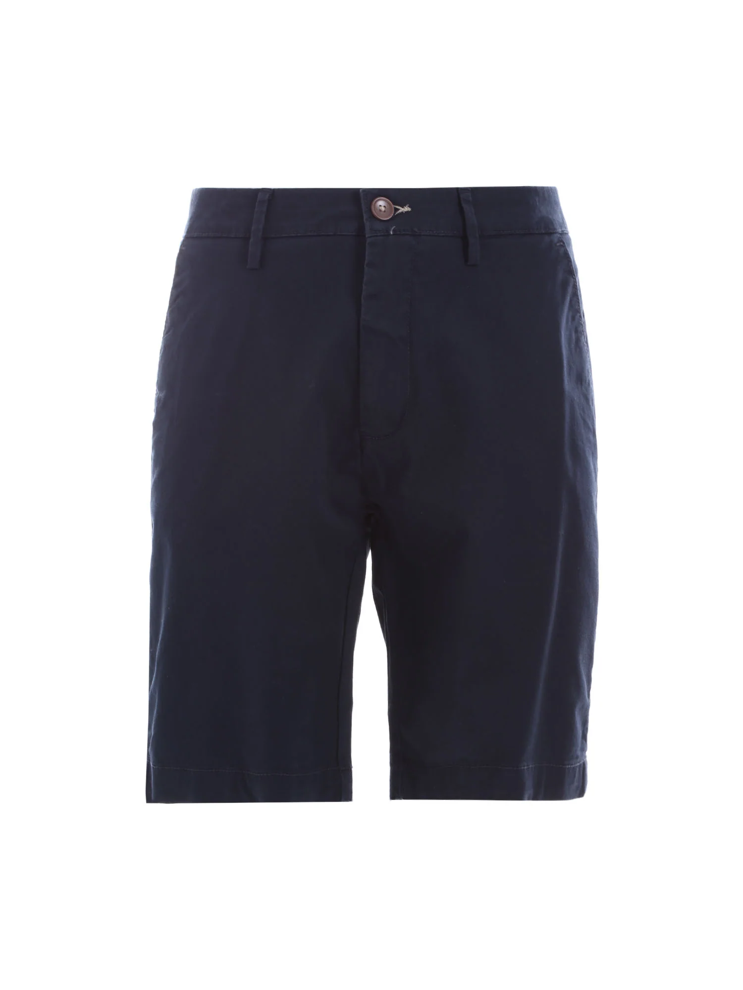 Seinse Bermuda Uomo | PB1356SS - Image 16